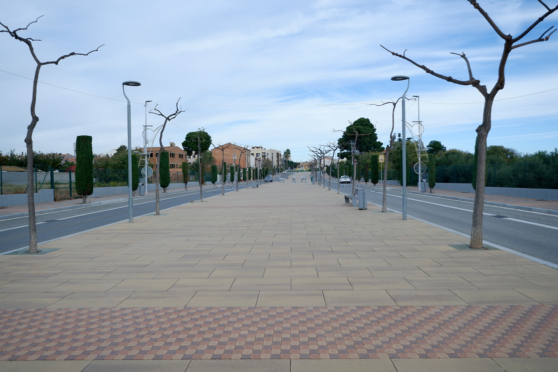 1-gran-llosa-vulcano-desierto-breinco-pobla-mafumet