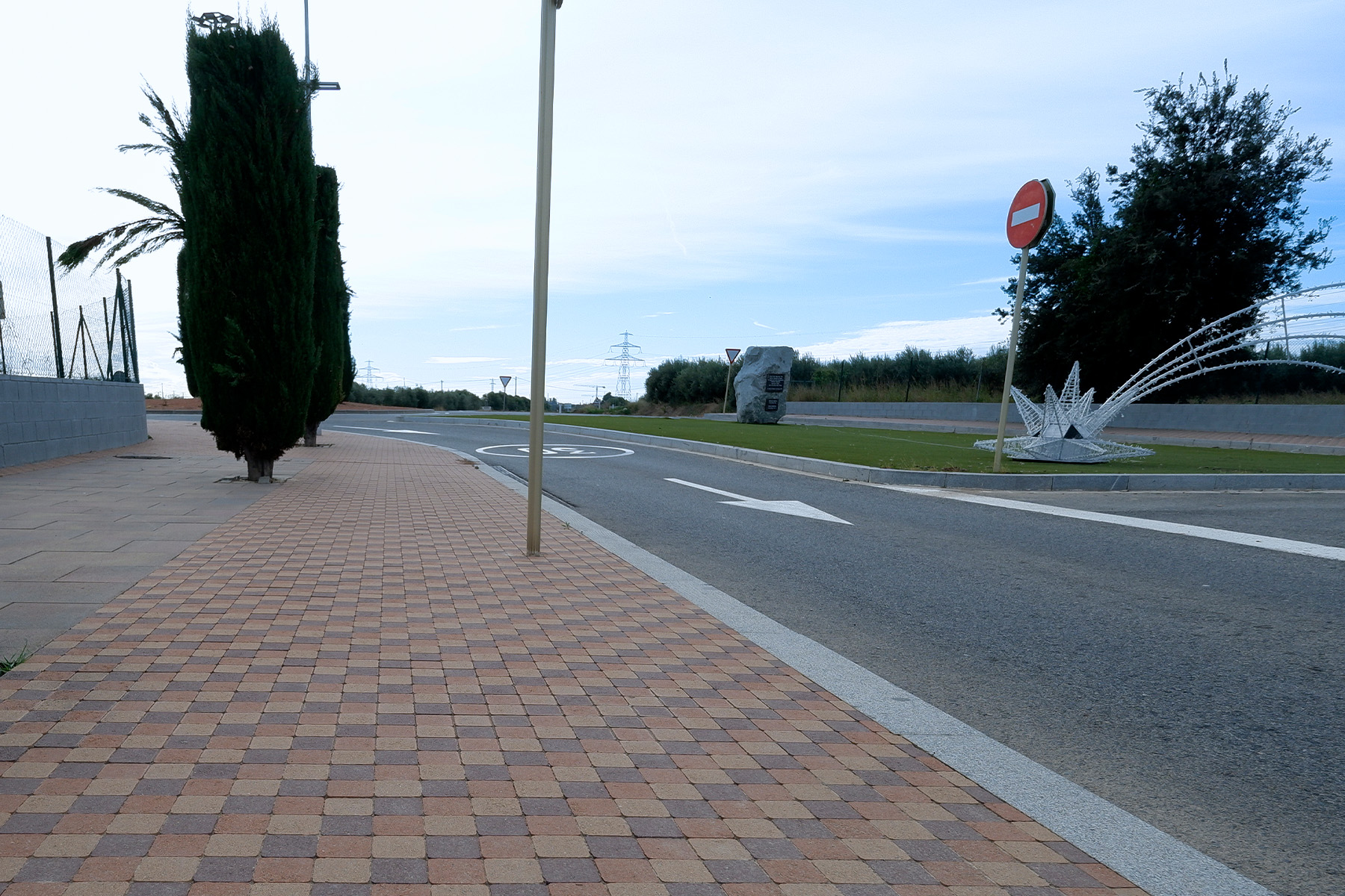 1-la-pobla-de-mafumet-taco-terana-breinco