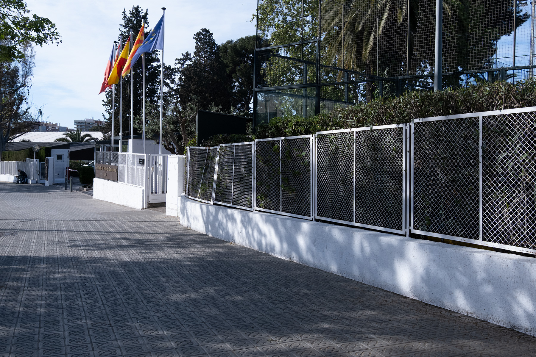 1-panot-4-pastilles-flor-real-club-polo-barcelona