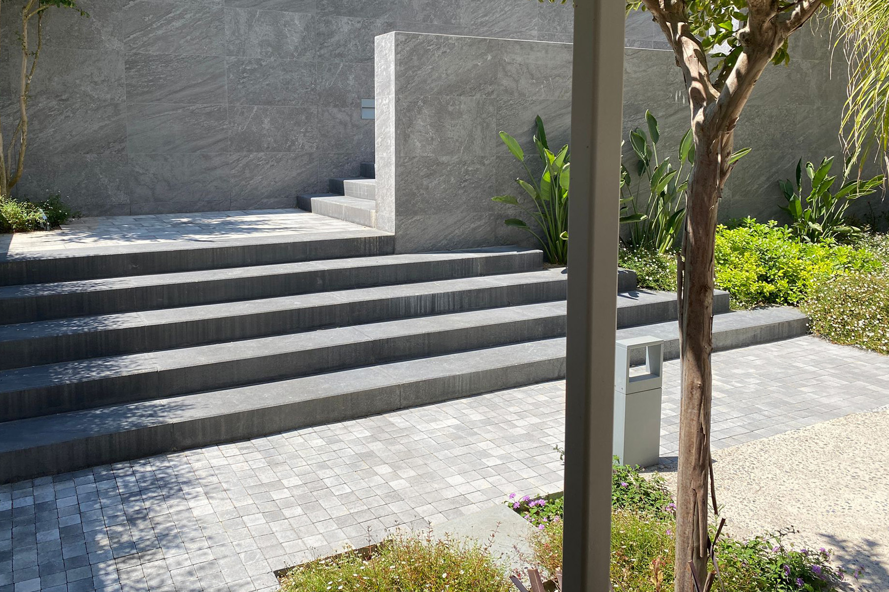 1-taco-terana-superstep-casa-particular-girona-pals_editada