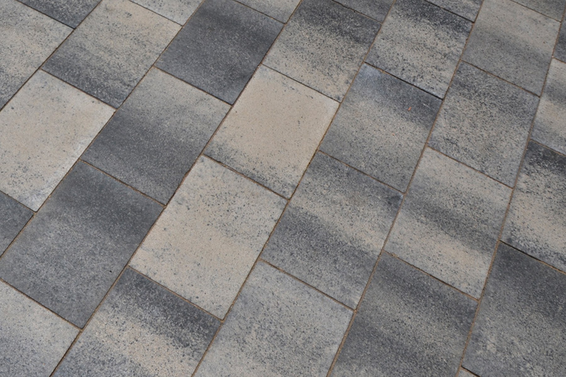 2-Llosa-vulcano-adoquin-square-ceniza-black-casa-de-la-vila-sant-pere-de-ribes-tarragona