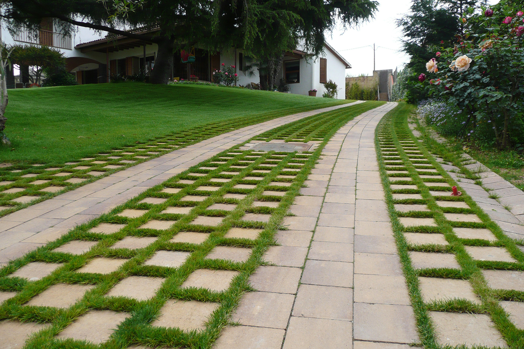 2-Terana-green-home-desierto-superstep-sant-fost