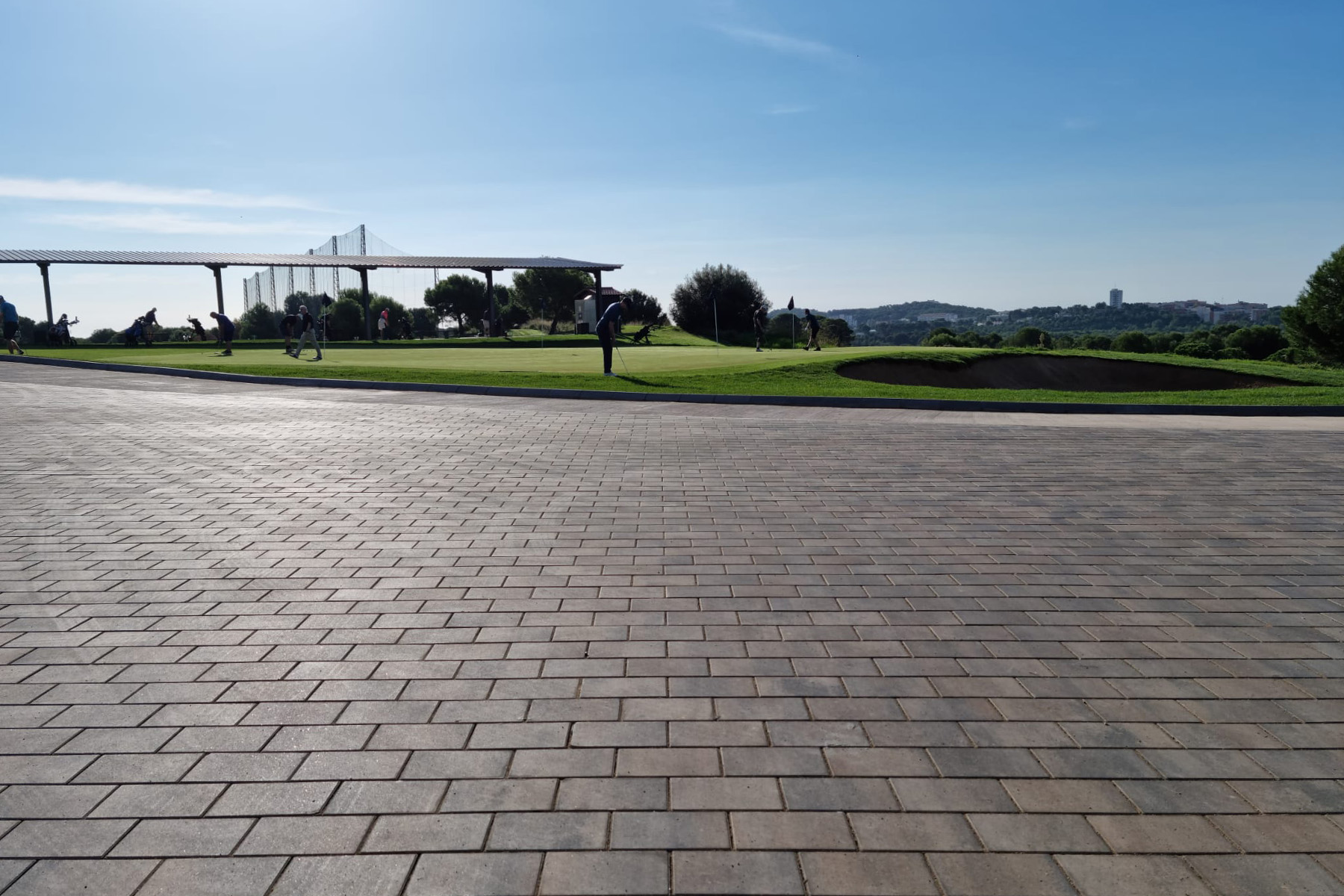 2-VS5-contract-arena-salou-tarragona-golf