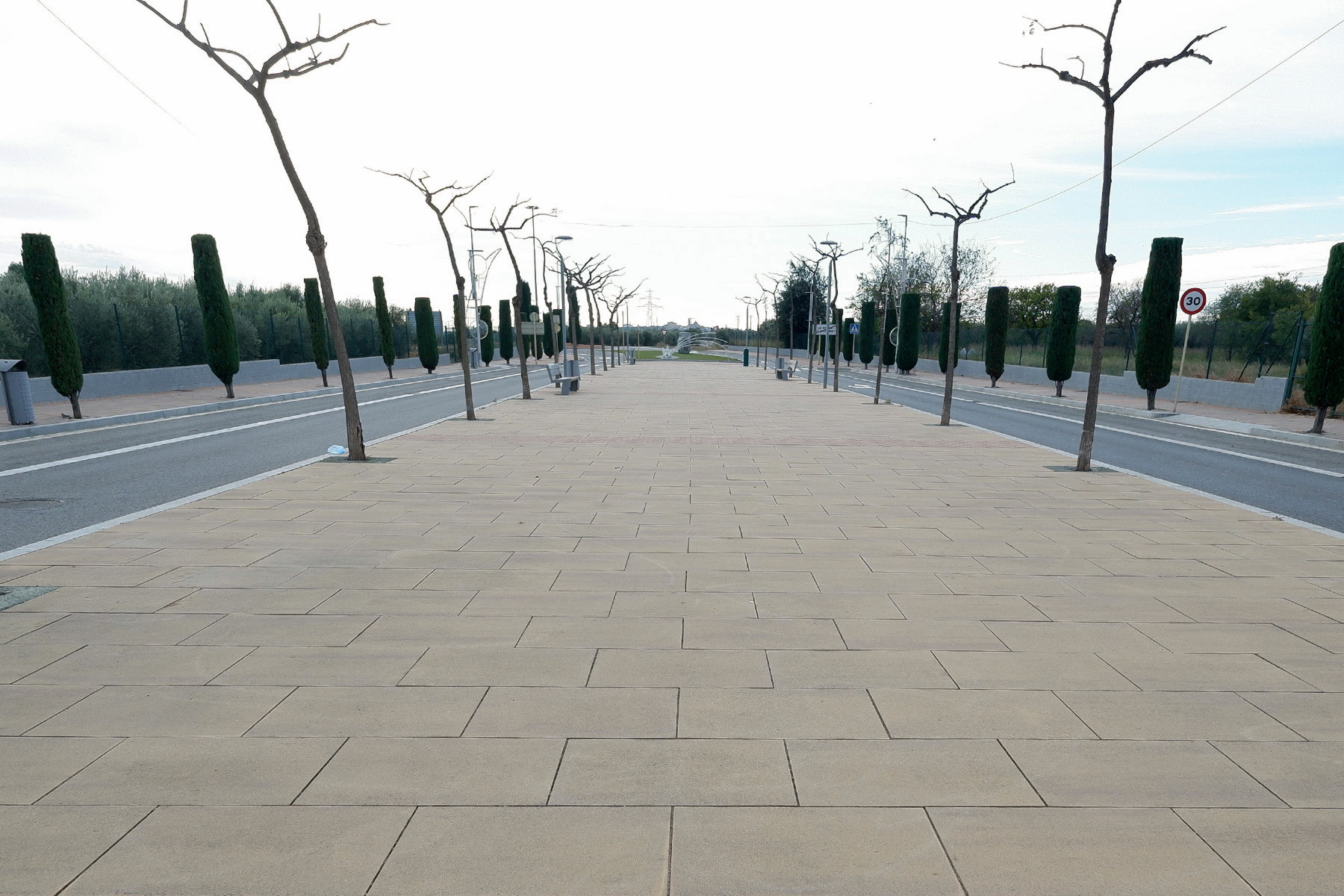 2-gran-llosa-vulcano-desierto-breinco-pobla-mafumet