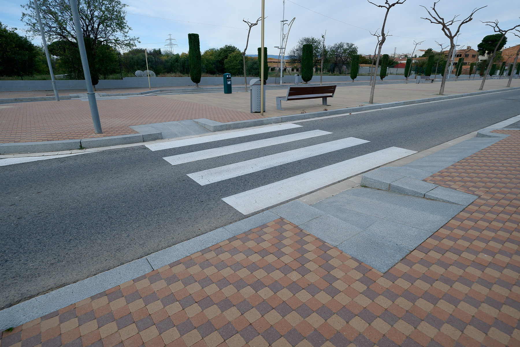 2-la-pobla-de-mafumet-taco-terana-breinco