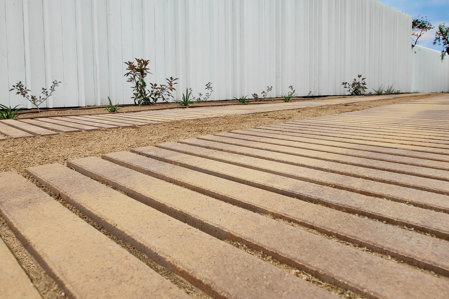 2-llosa-filtra-camping-sangulí-tarragona-breinco