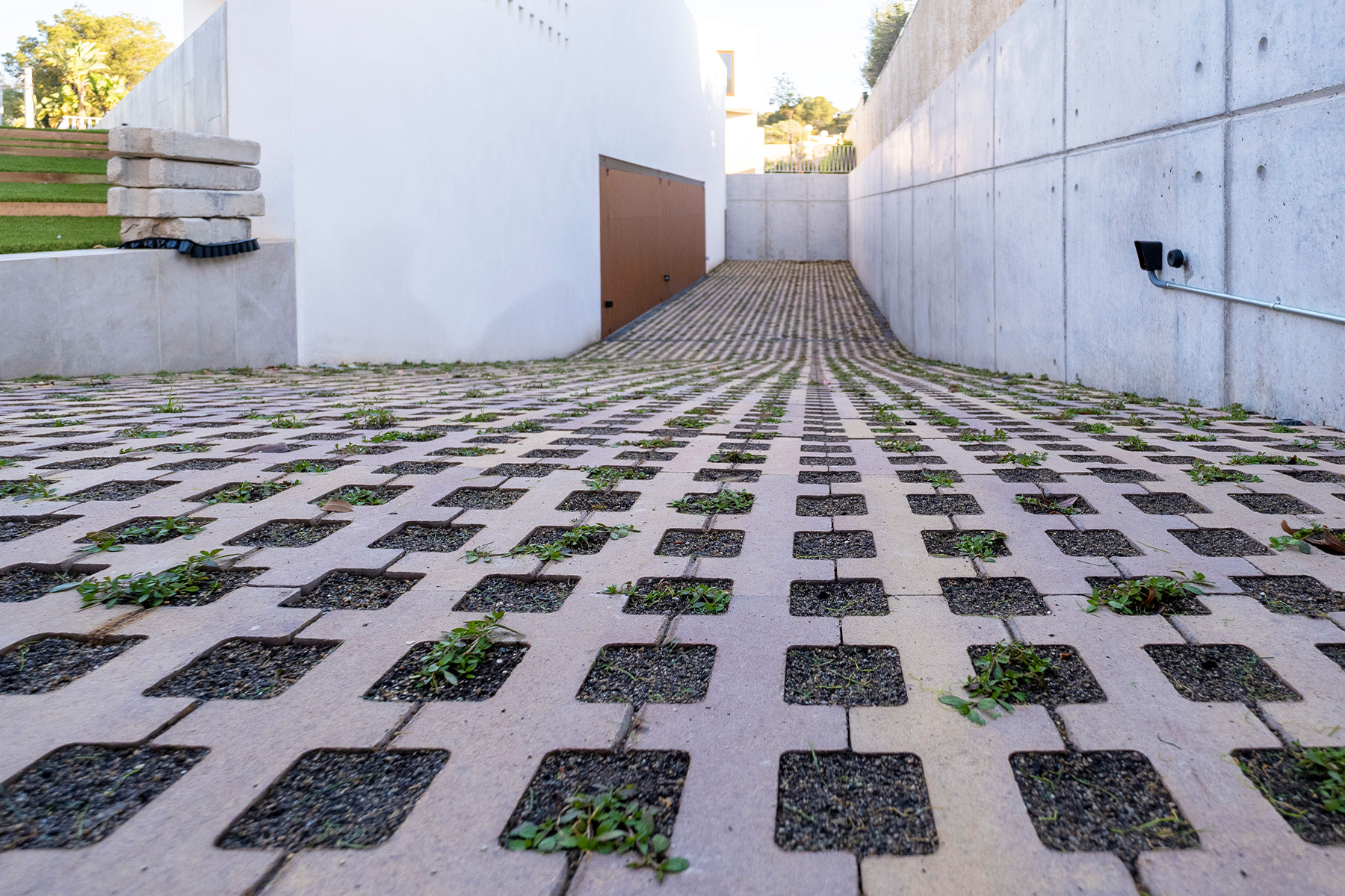 2-llosa-trama-casa-particular-tarragona-cataluña