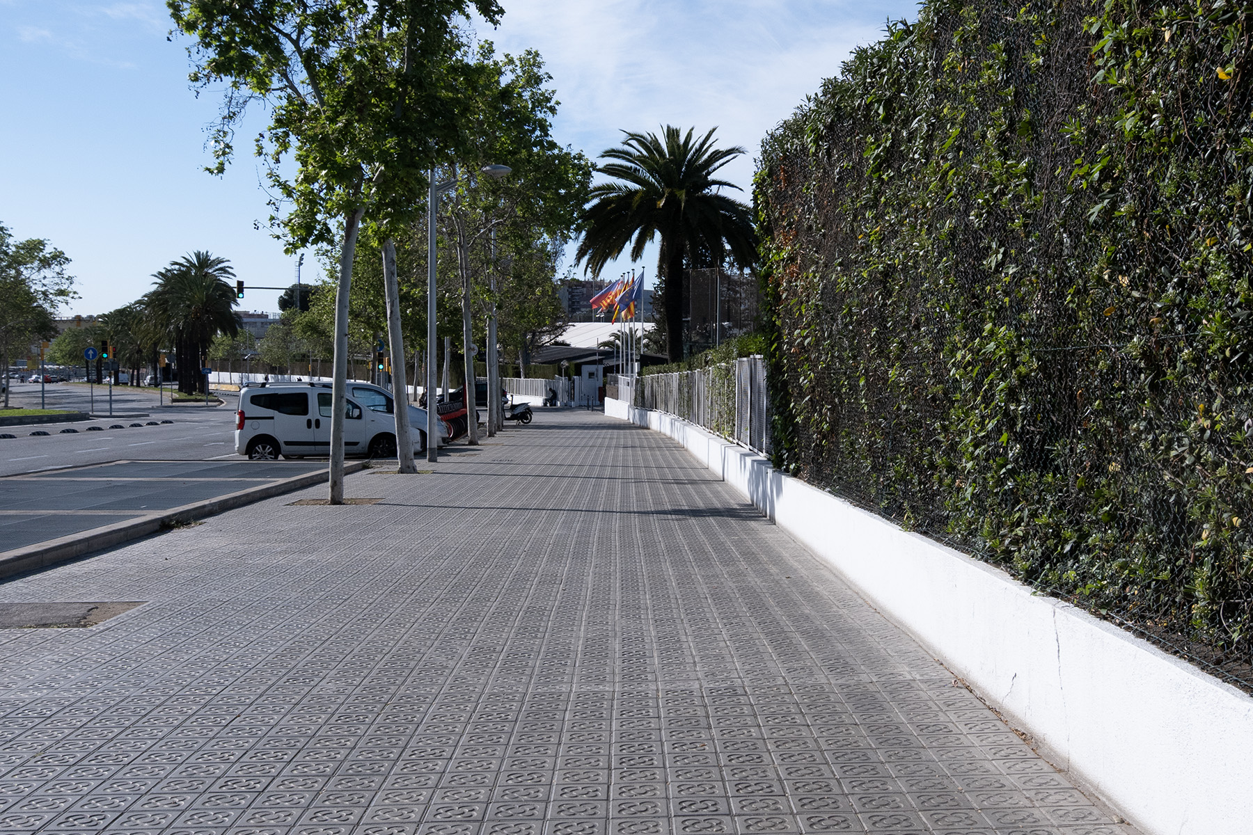 2-panot-4-pastilles-flor-real-club-polo-barcelona