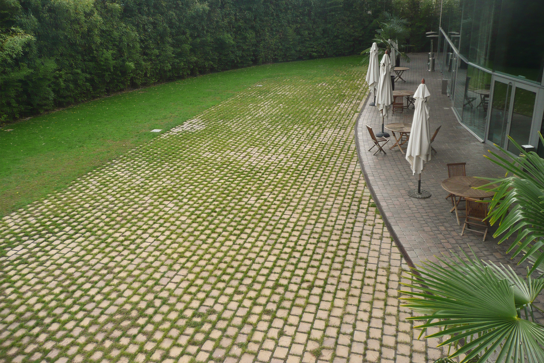 2-terana-green-hotel-desierto-qgat-sant-cugat-bcn