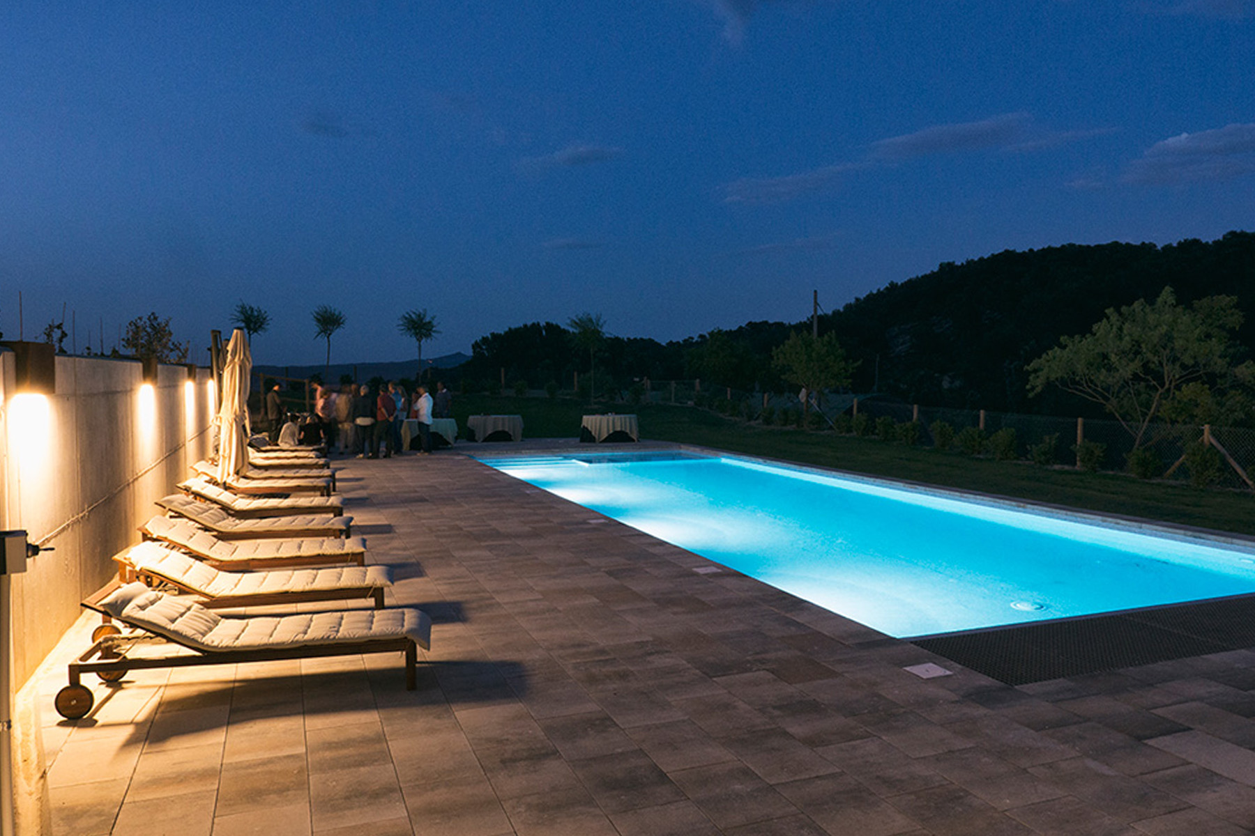 3-Llosa-vulcano-pool-home-can-alemany