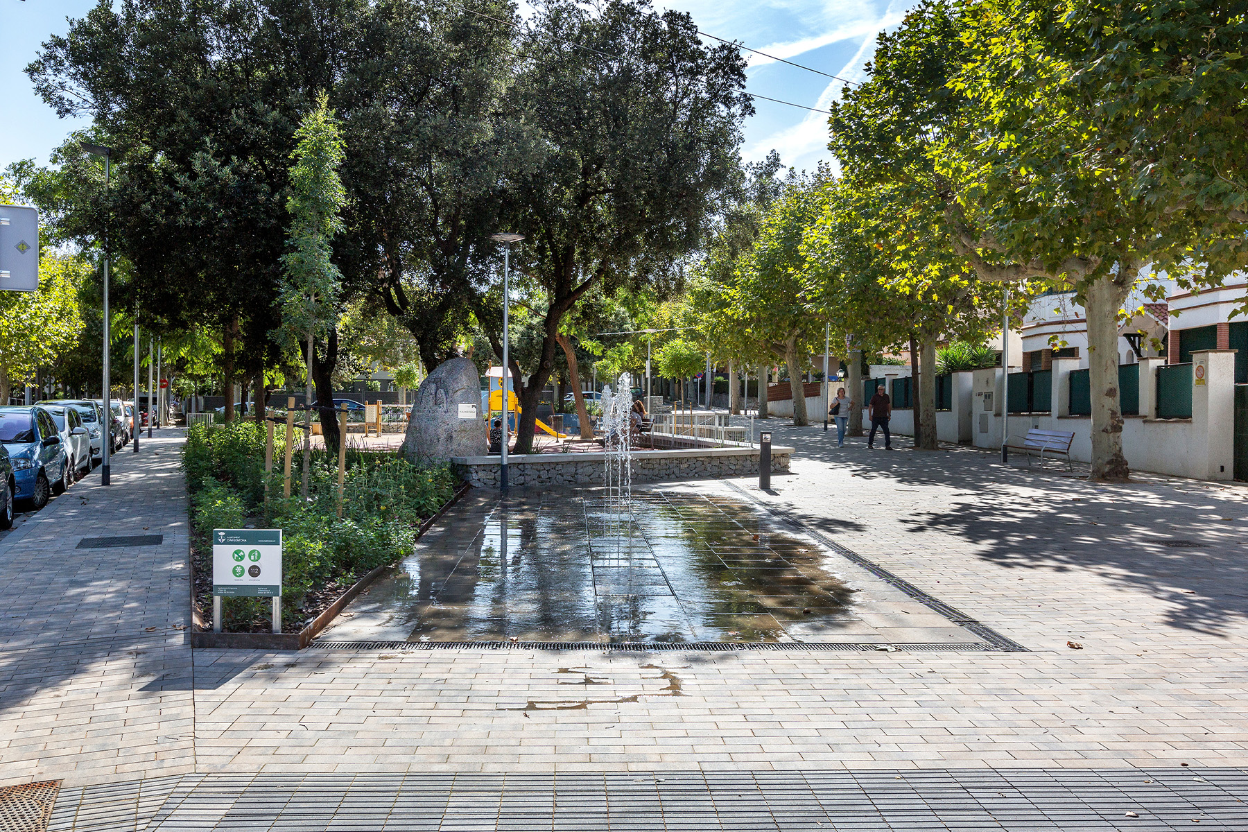 3-Llosa-vulcano-square-arena-plaça-montserrat-argentona