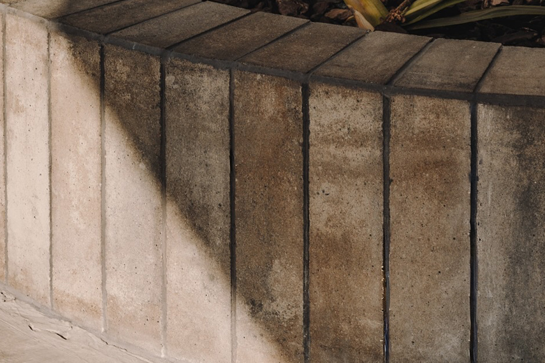 3-elche-pavcimento-penta-terana-six