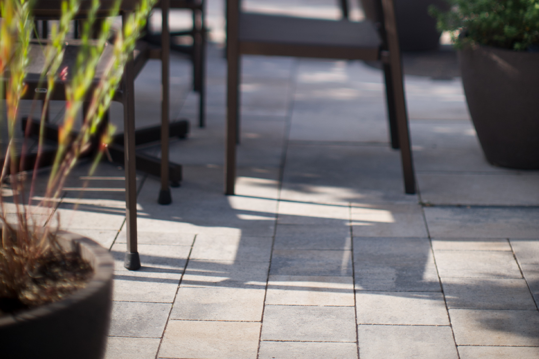 3-hotel-princesa-sofia-terana-art-24x16x7-ceniza-standard