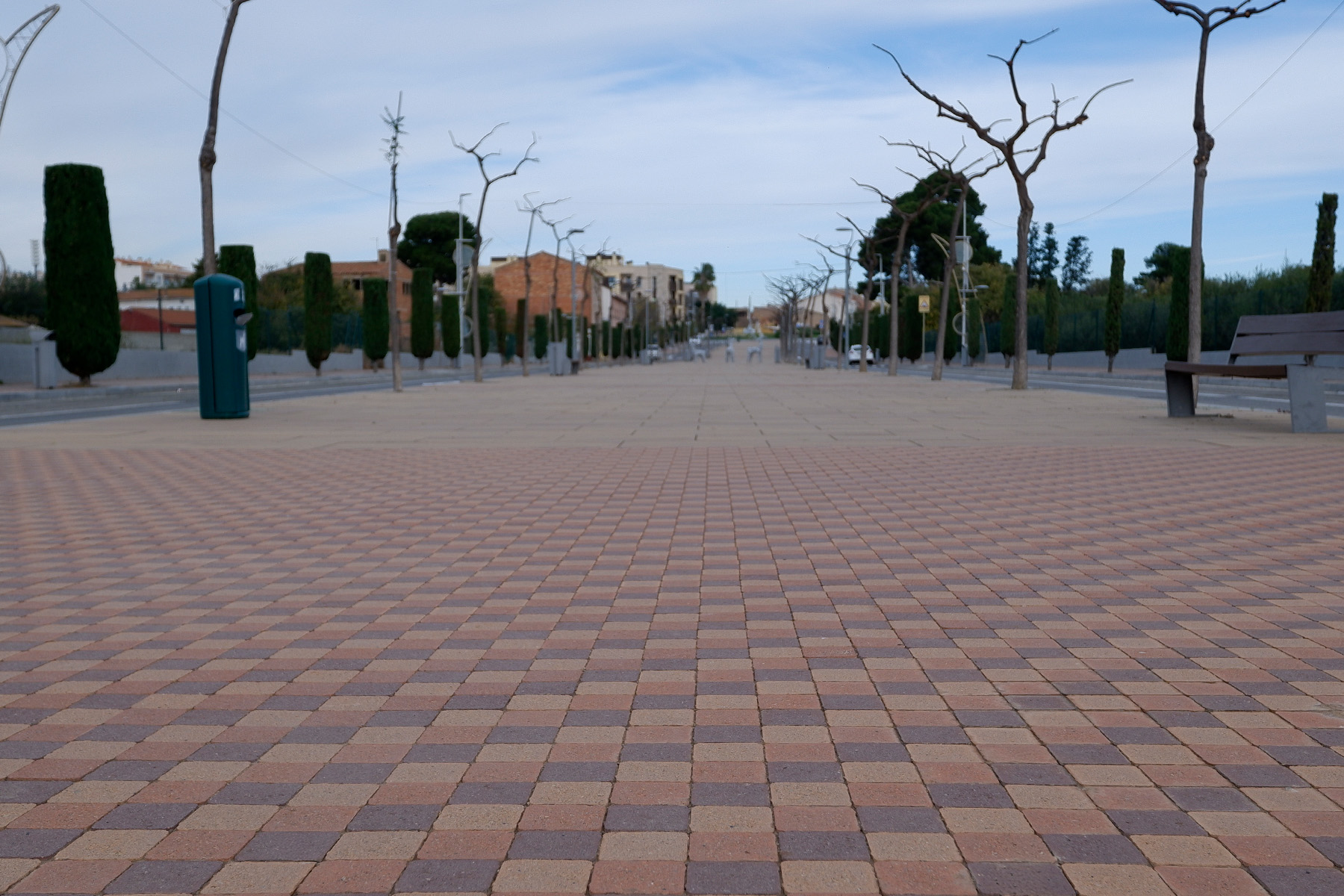 3-la-pobla-de-mafumet-taco-terana-breinco