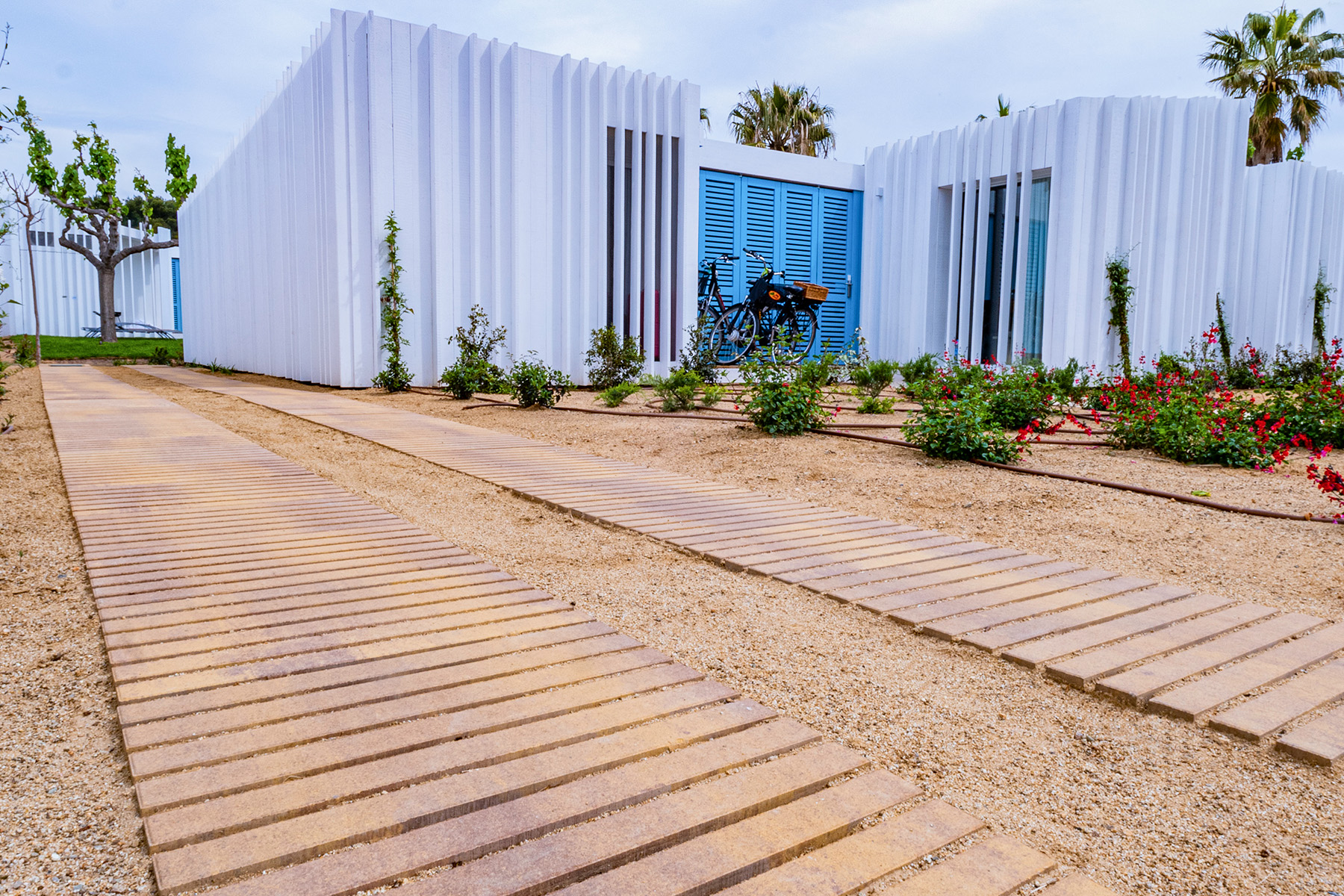 3-llosa-filtra-camping-sangulí-tarragona-breinco