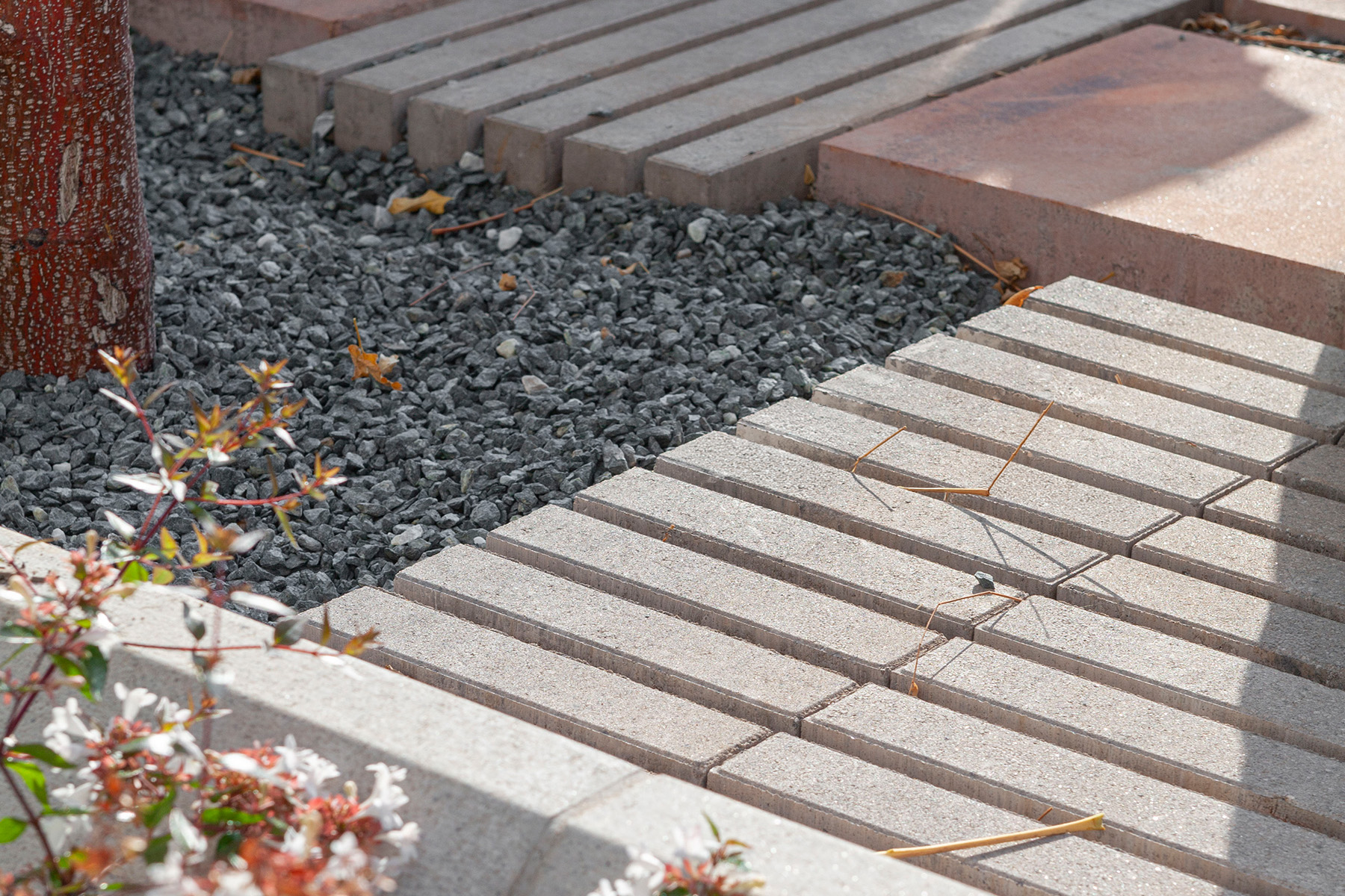 3-llosa-filtra-oysho-todera-breinco