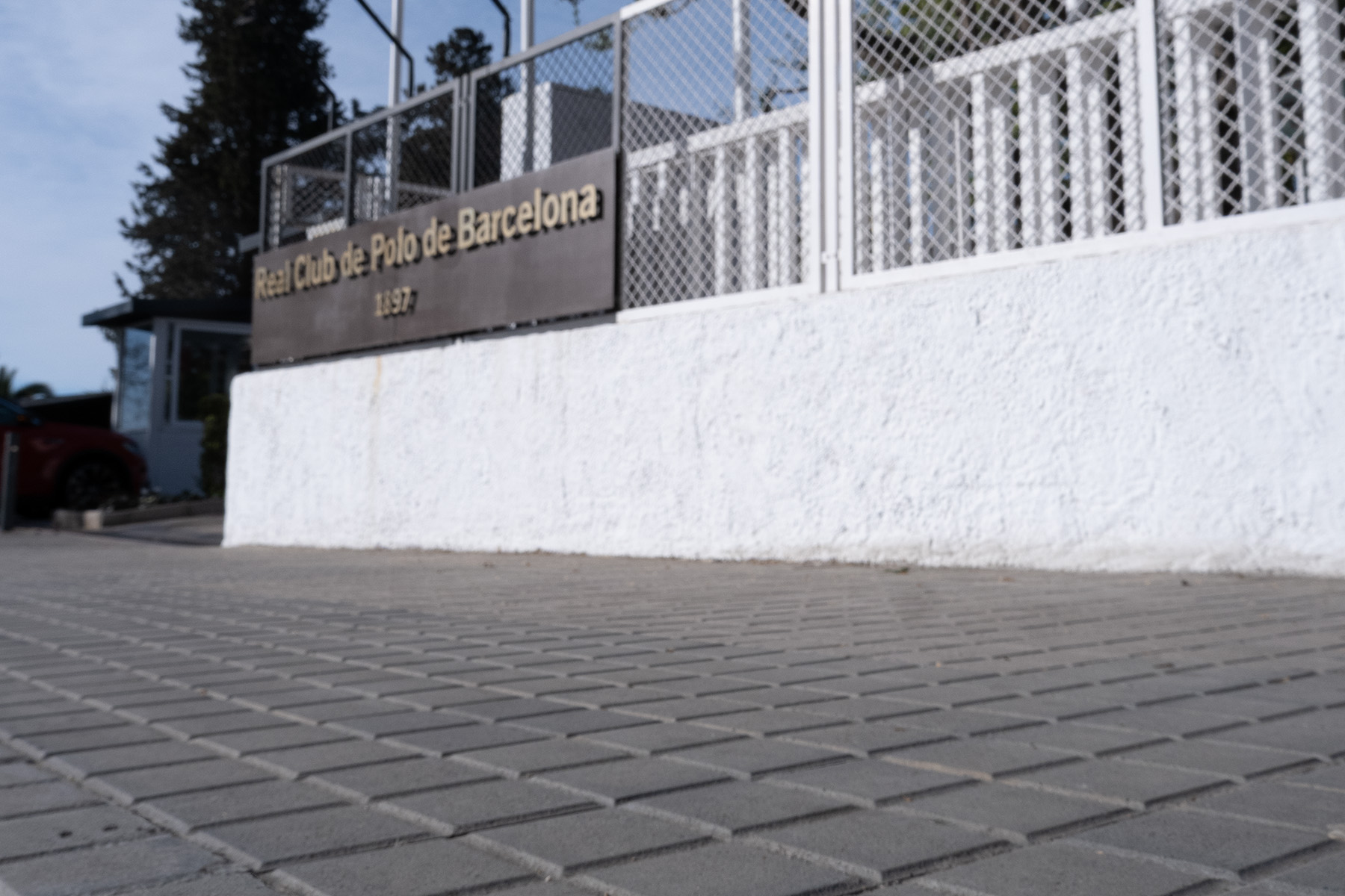 3-panot-4-pastilles-flor-real-club-polo-barcelona