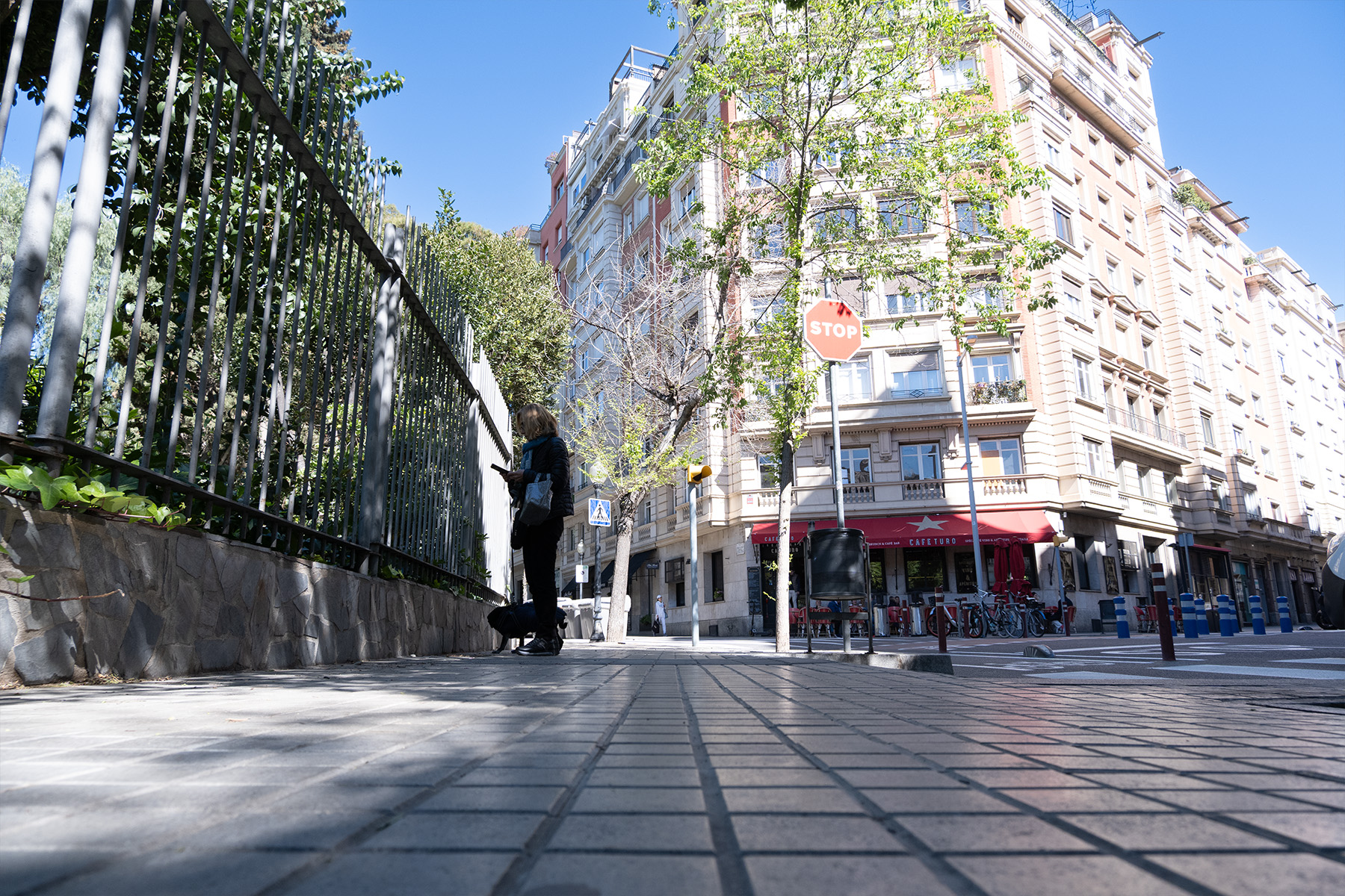 3-panot-segle-xxi-4-pastilles-turo-parc