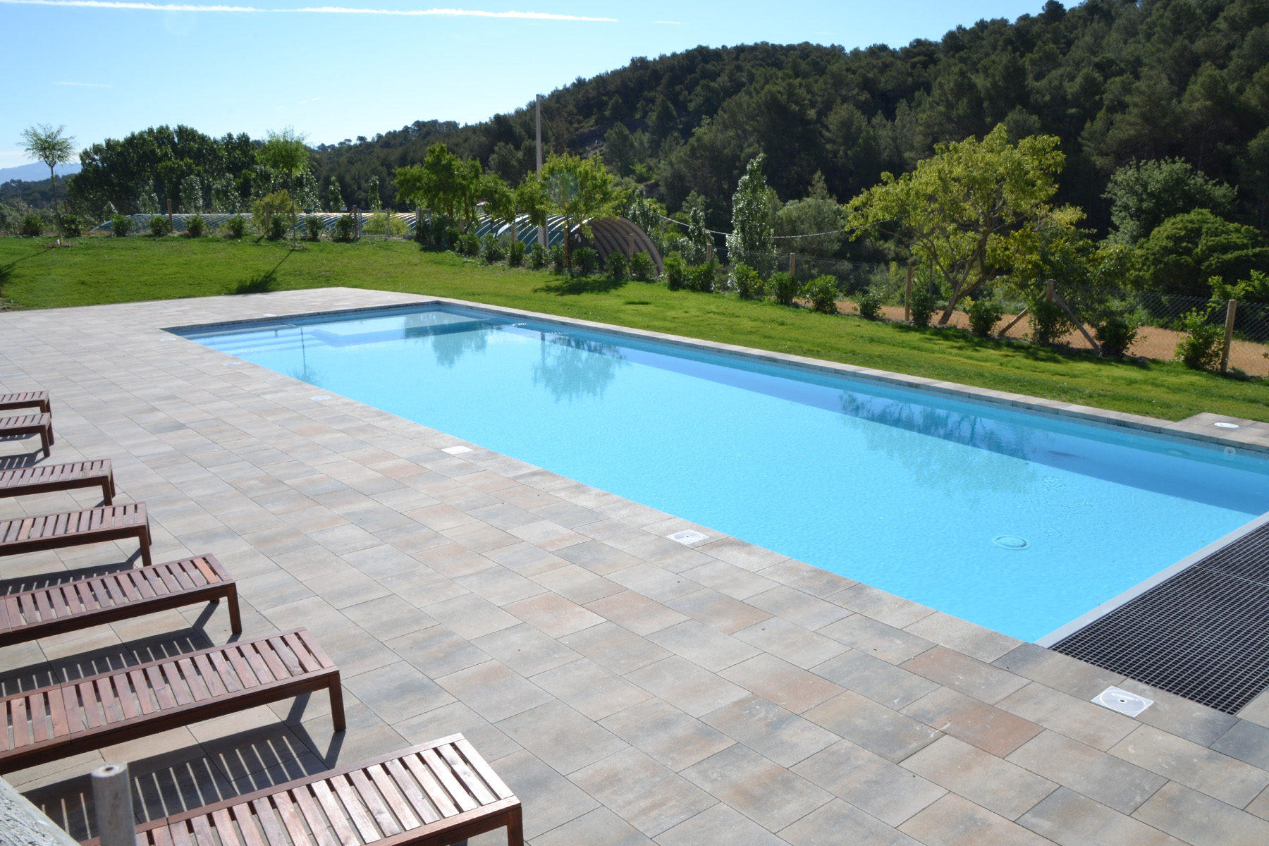 4-Llosa-vulcano-pool-home-can-alemany