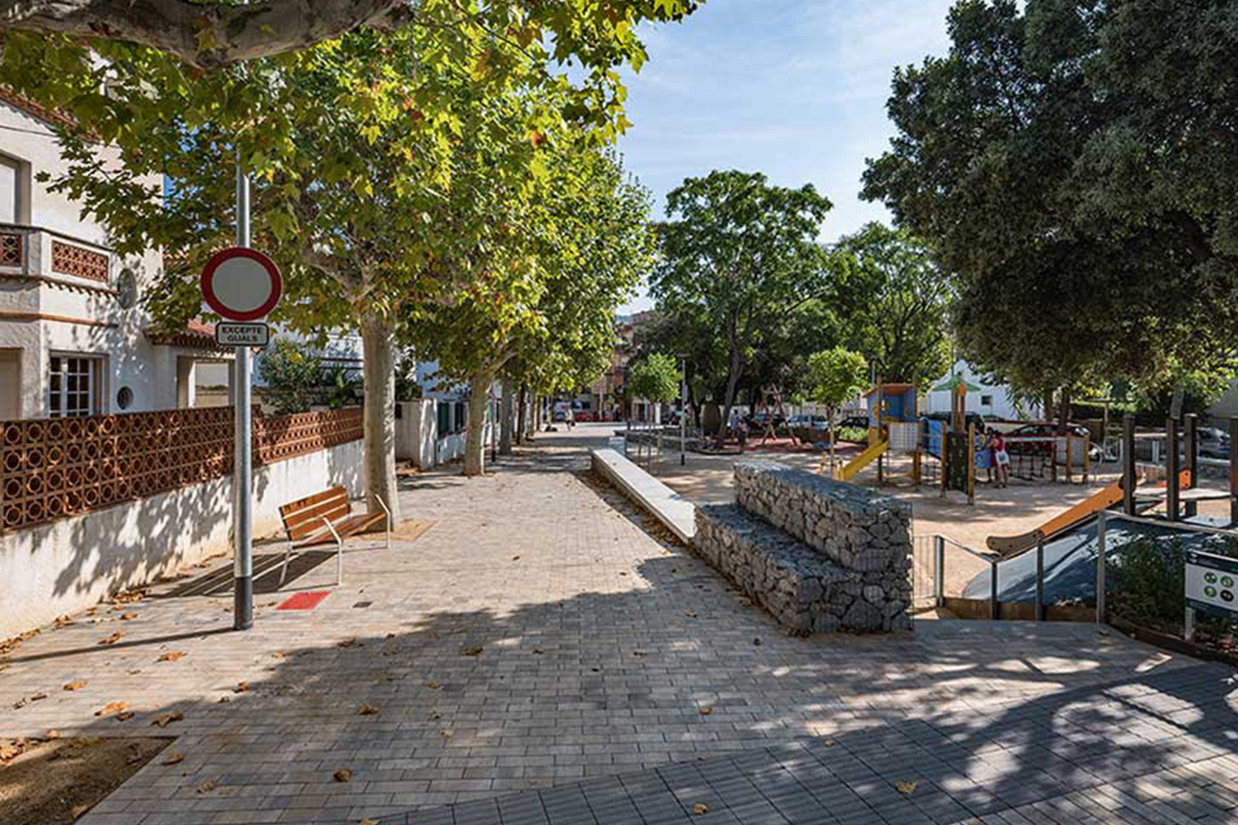 4-Llosa-vulcano-square-arena-plaça-montserrat-argentona