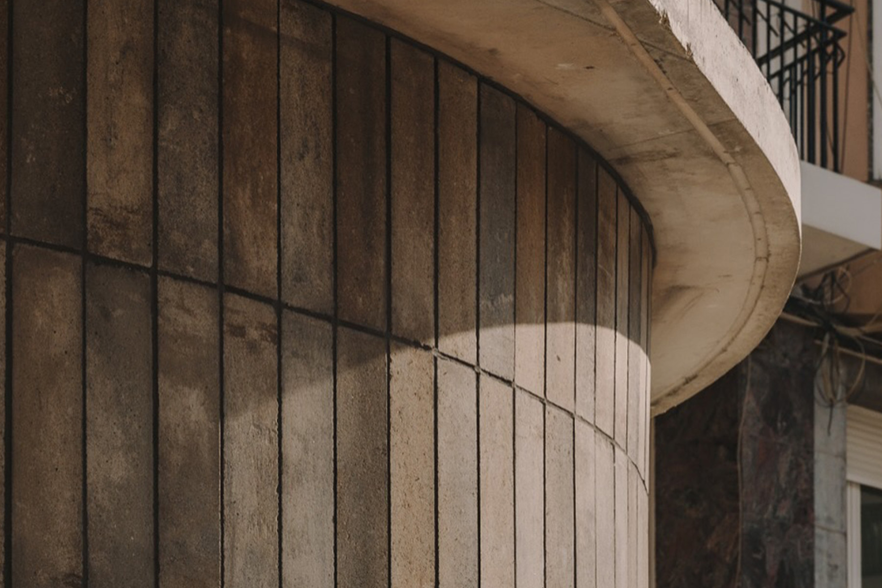 4-elche-pavcimento-penta-terana-six