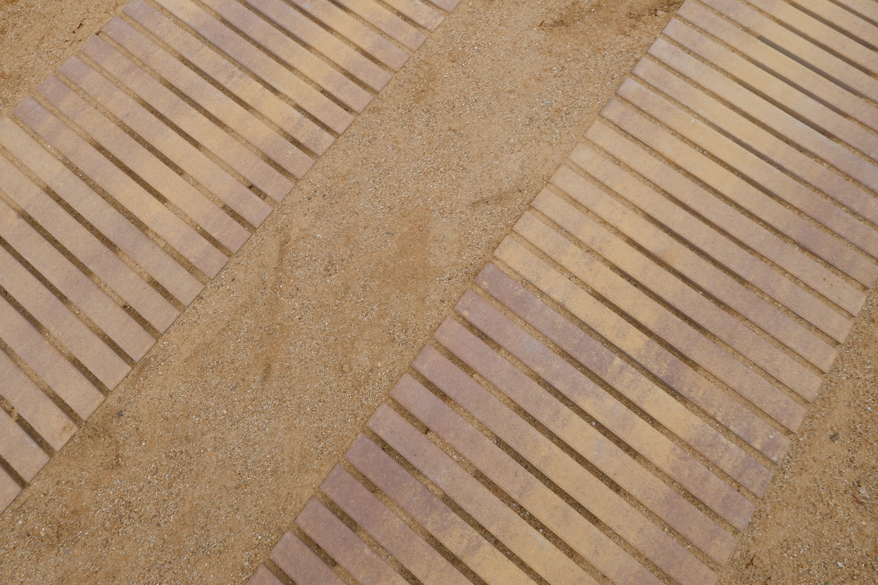 4-llosa-filtra-camping-sangulí-tarragona-breinco