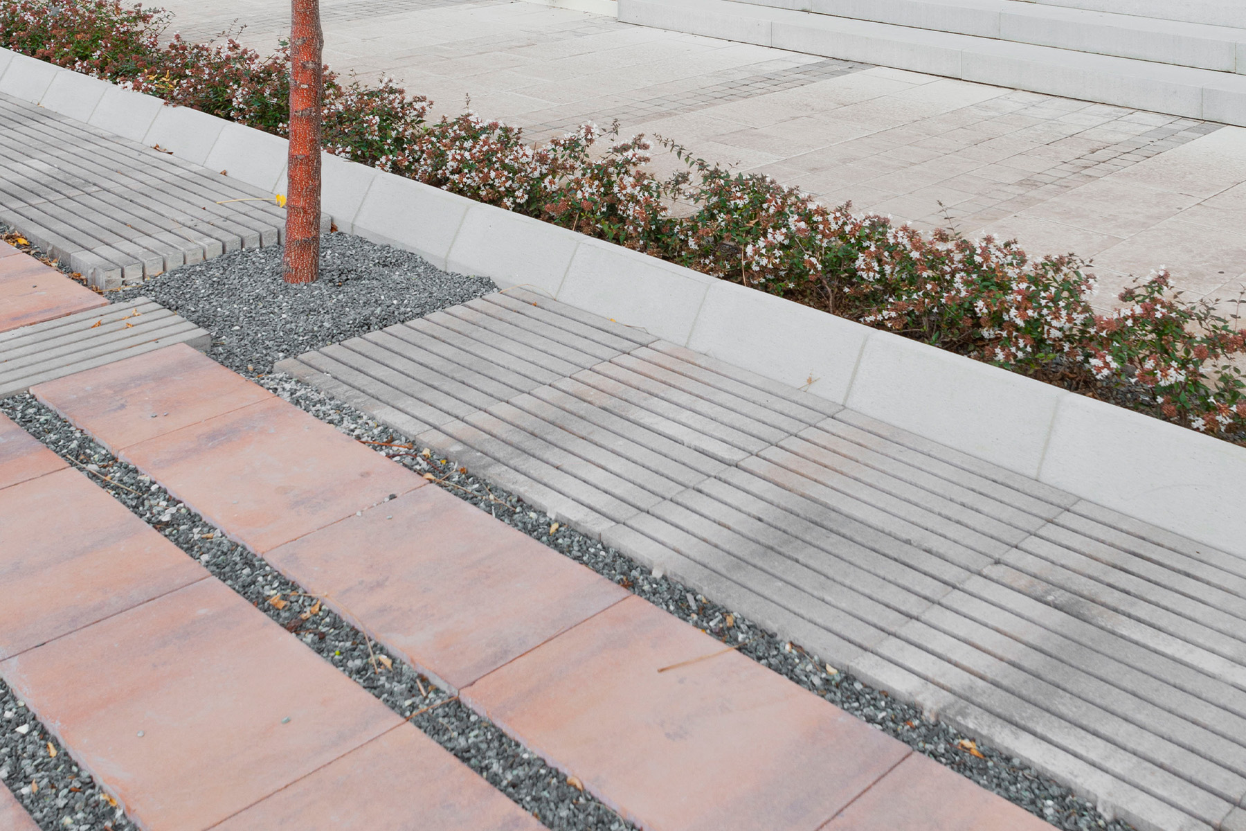 4-llosa-filtra-oysho-todera-breinco