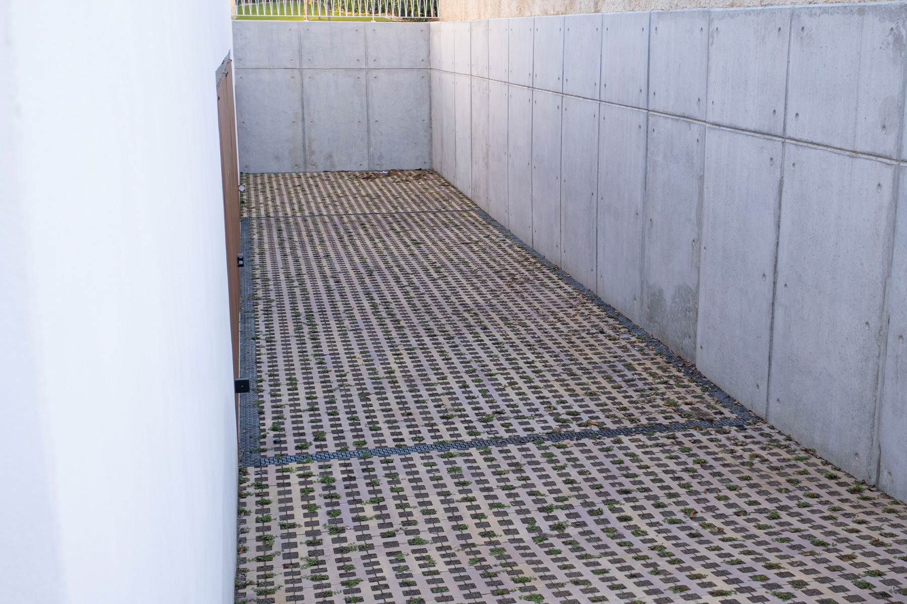 4-llosa-trama-casa-particular-tarragona-cataluña