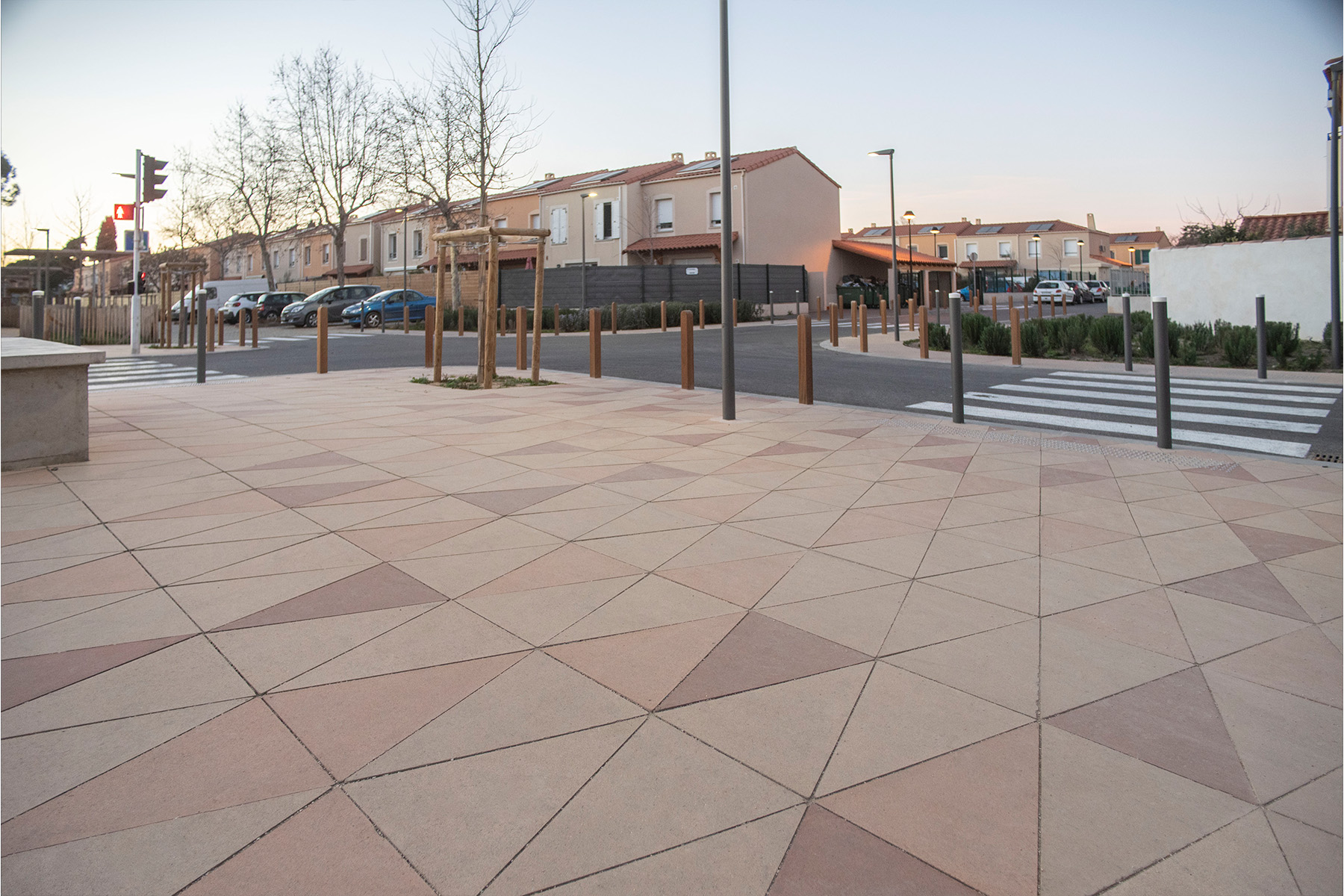 4-parque-urbano-boulevard-aubanel-miramas-llosa-triangular-francia-breinco-air-clean