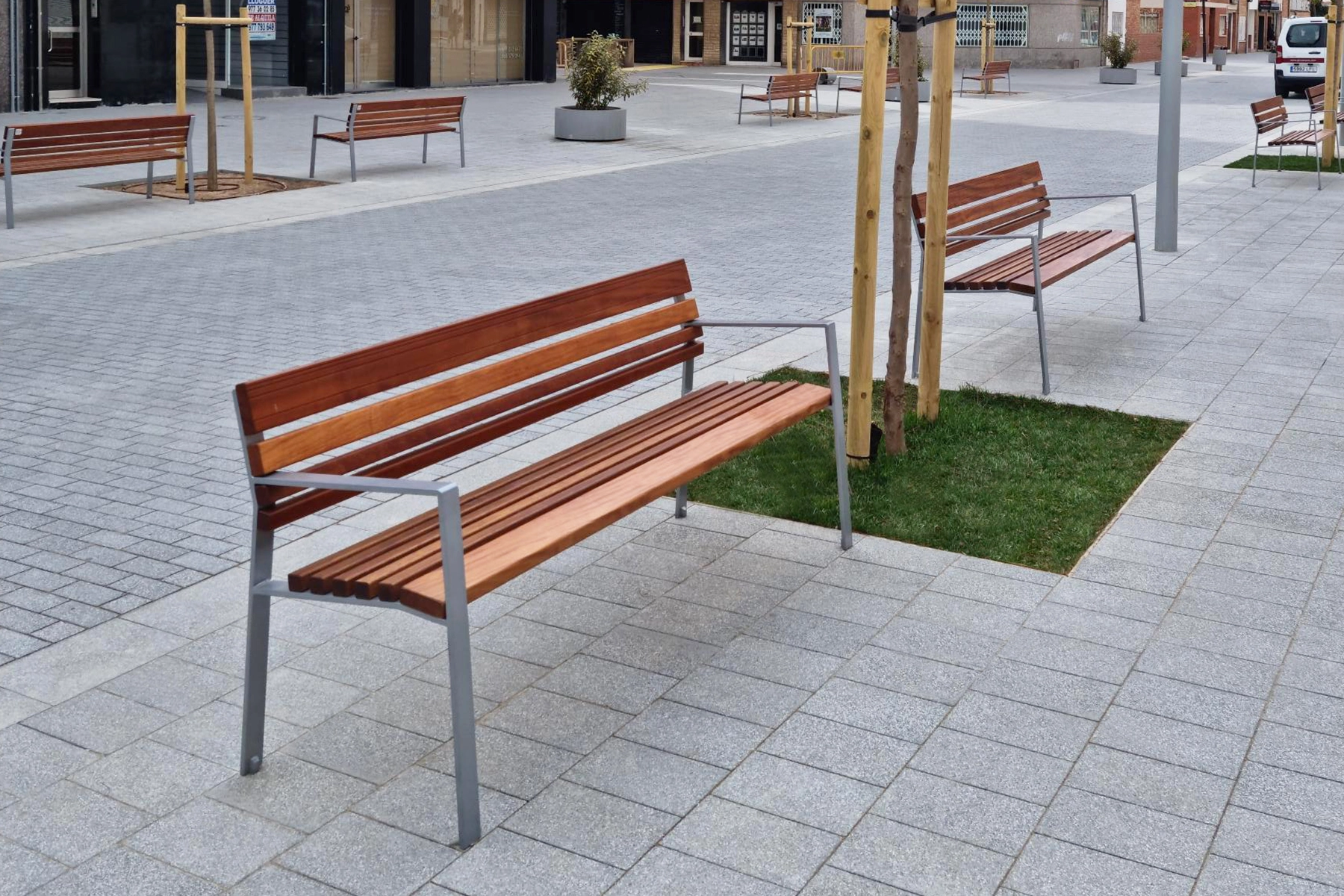 5-Calma-street-cambrils-tarragona