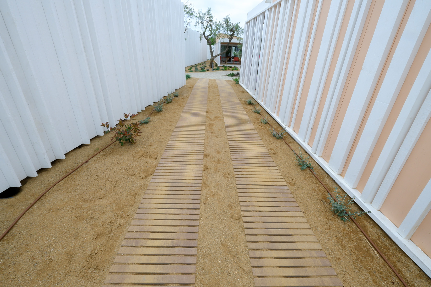 5-llosa-filtra-camping-sangulí-tarragona-breinco