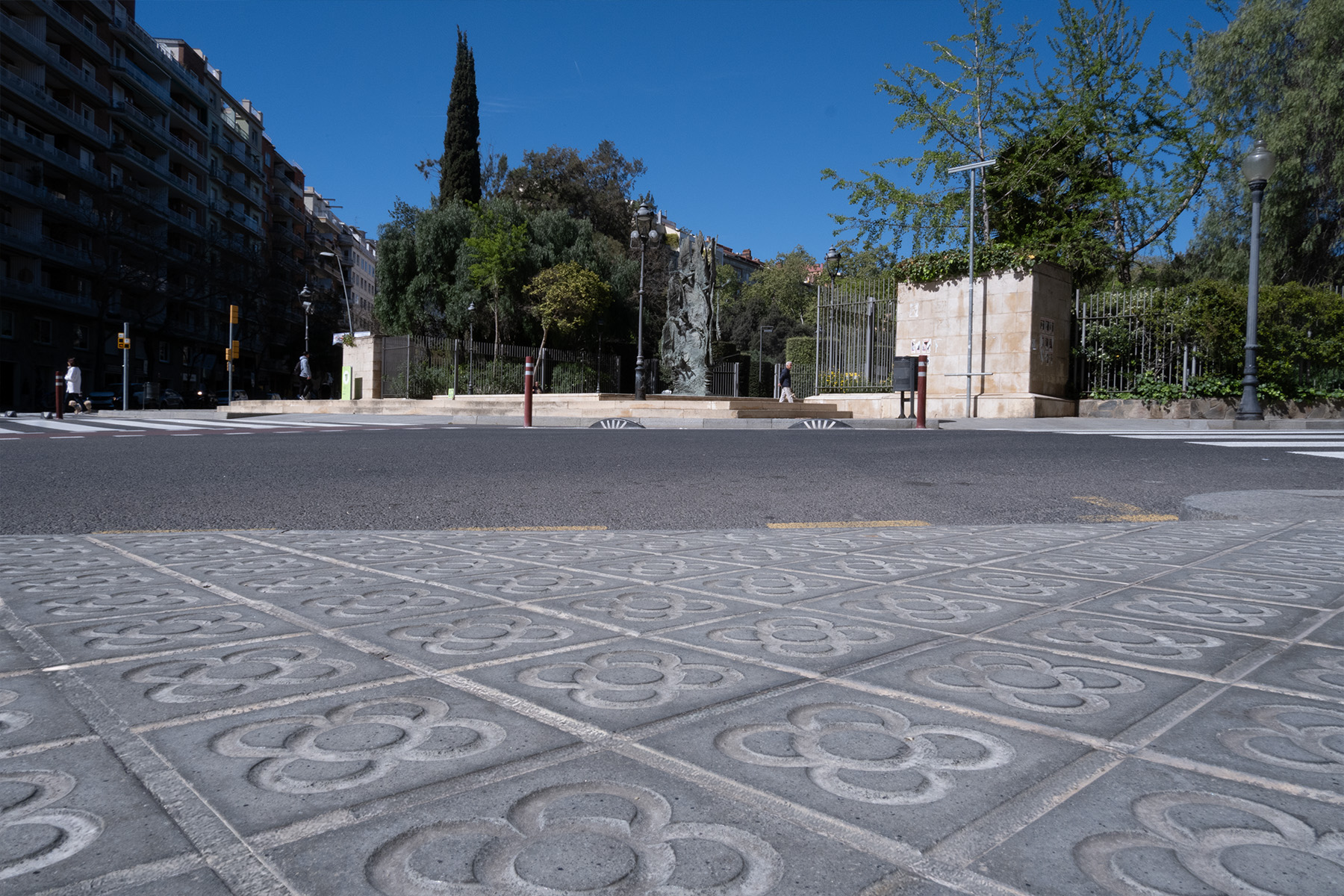 5-panot-segle-xxi-4-pastilles-turo-parc