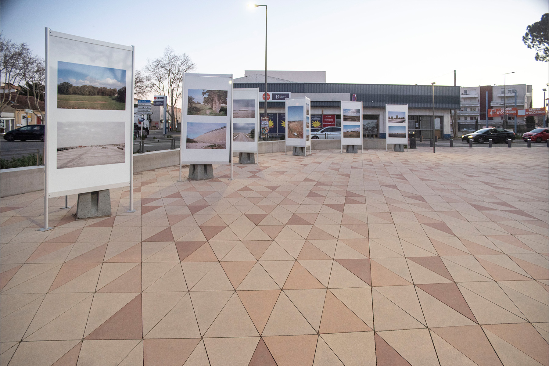 5-parque-urbano-boulevard-aubanel-miramas-llosa-triangular-francia-breinco-air-clean