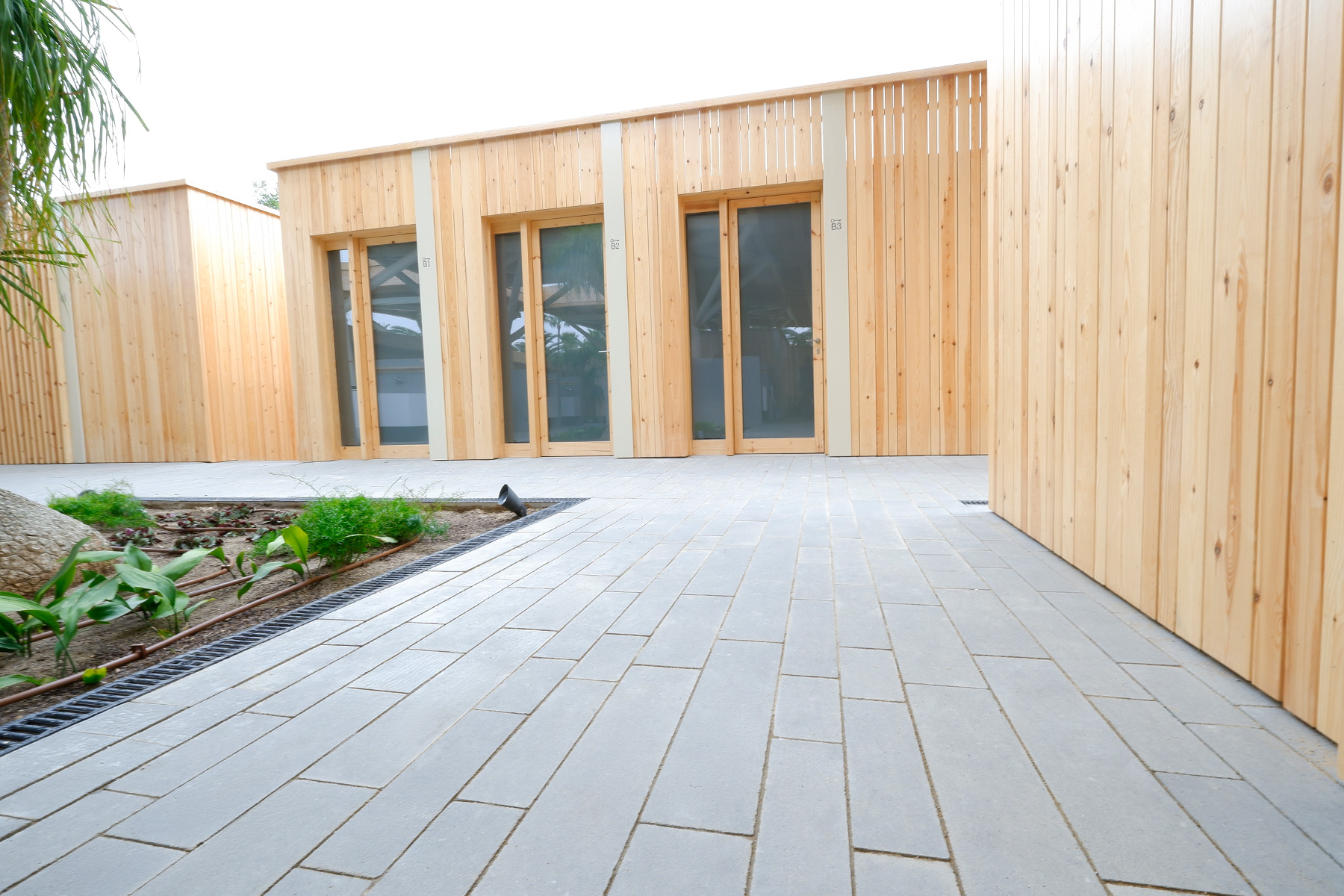 5-penta-grey-breinco-camping-sanguli