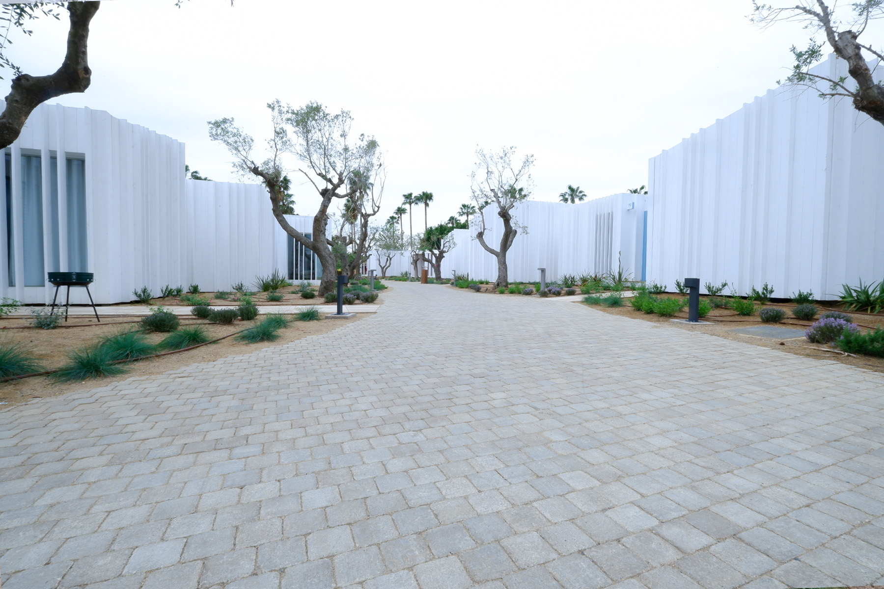 5-tegula-art-marfil-camping-sangulí-tarragona-breinco