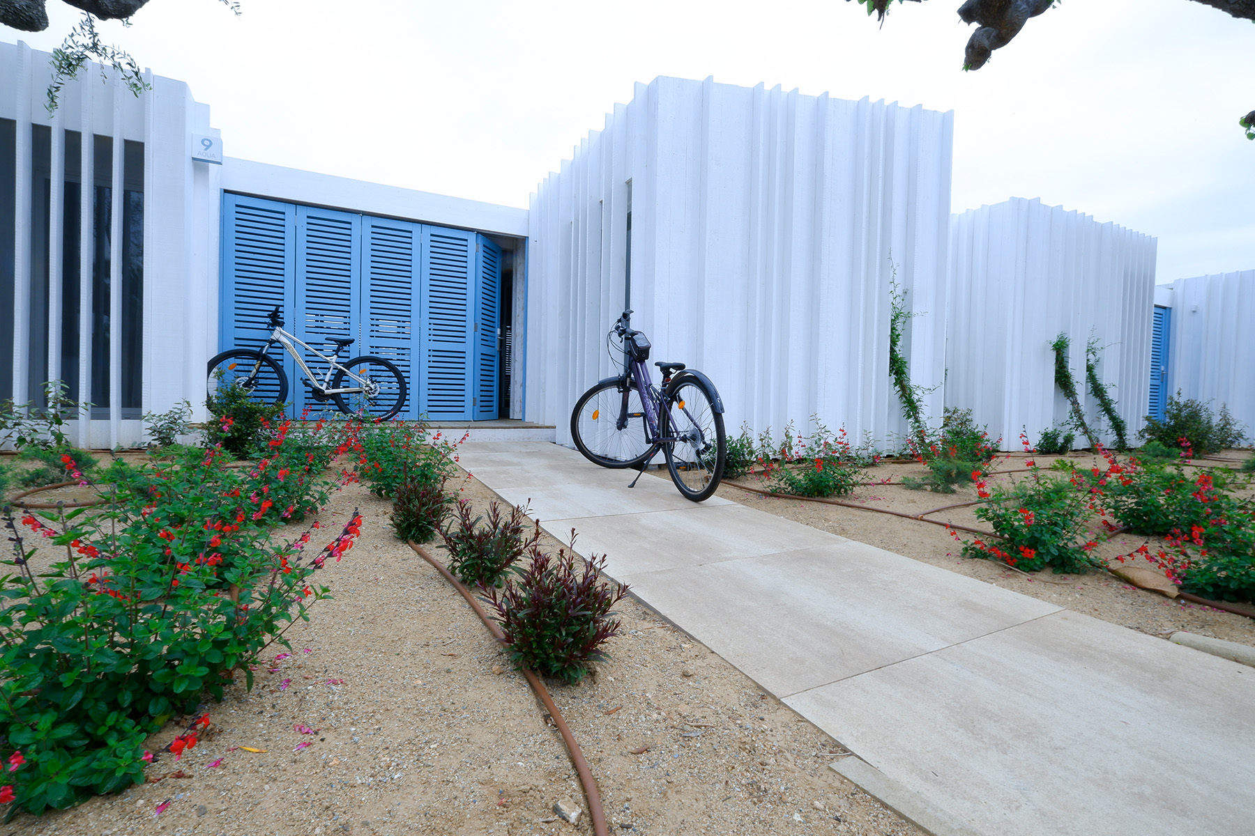 6-gran-llosa-vulcano-marfil-camping-sanguli