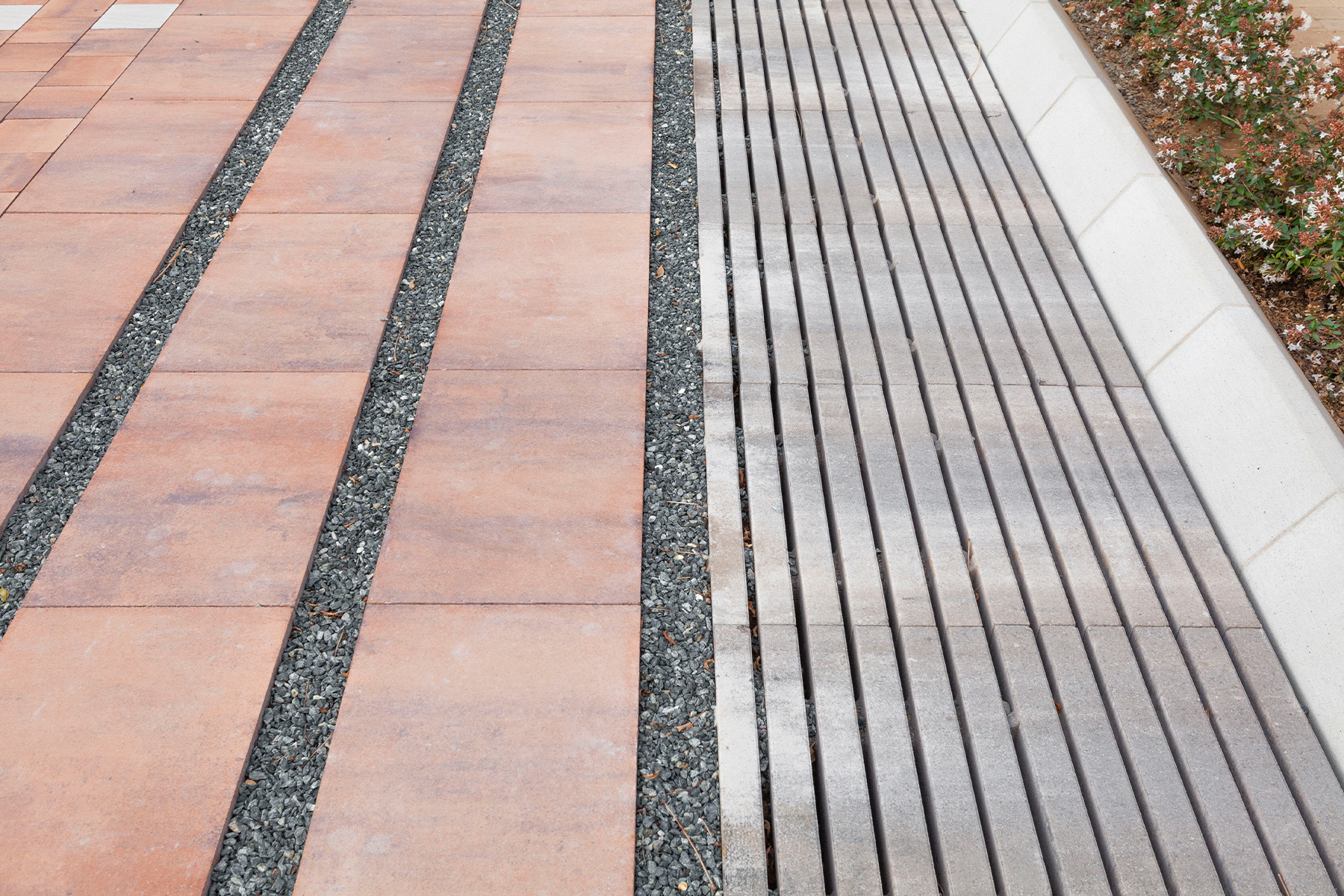 6-llosa-filtra-oysho-todera-breinco