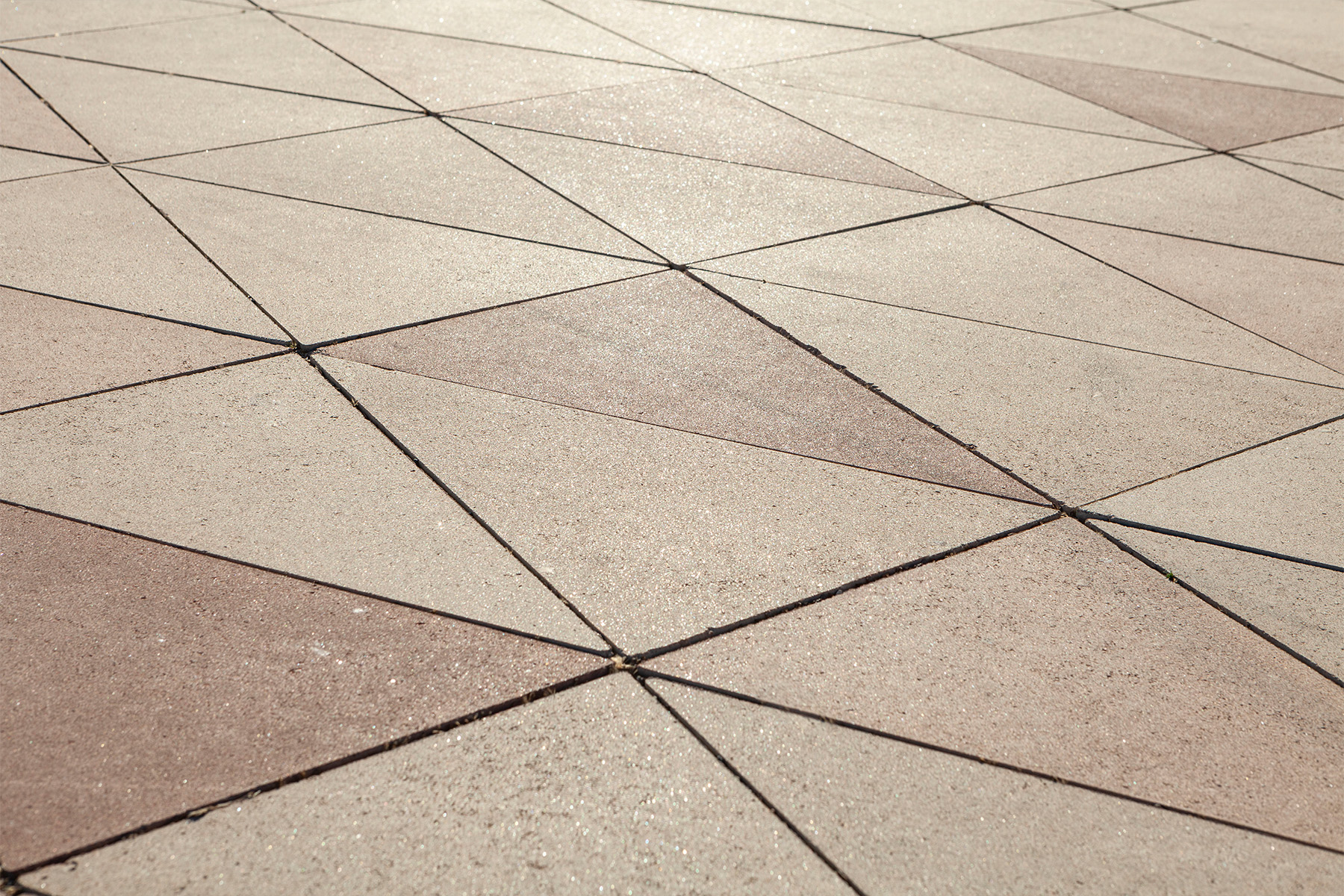 6-parque-urbano-boulevard-aubanel-miramas-llosa-triangular-francia-breinco-air-clean