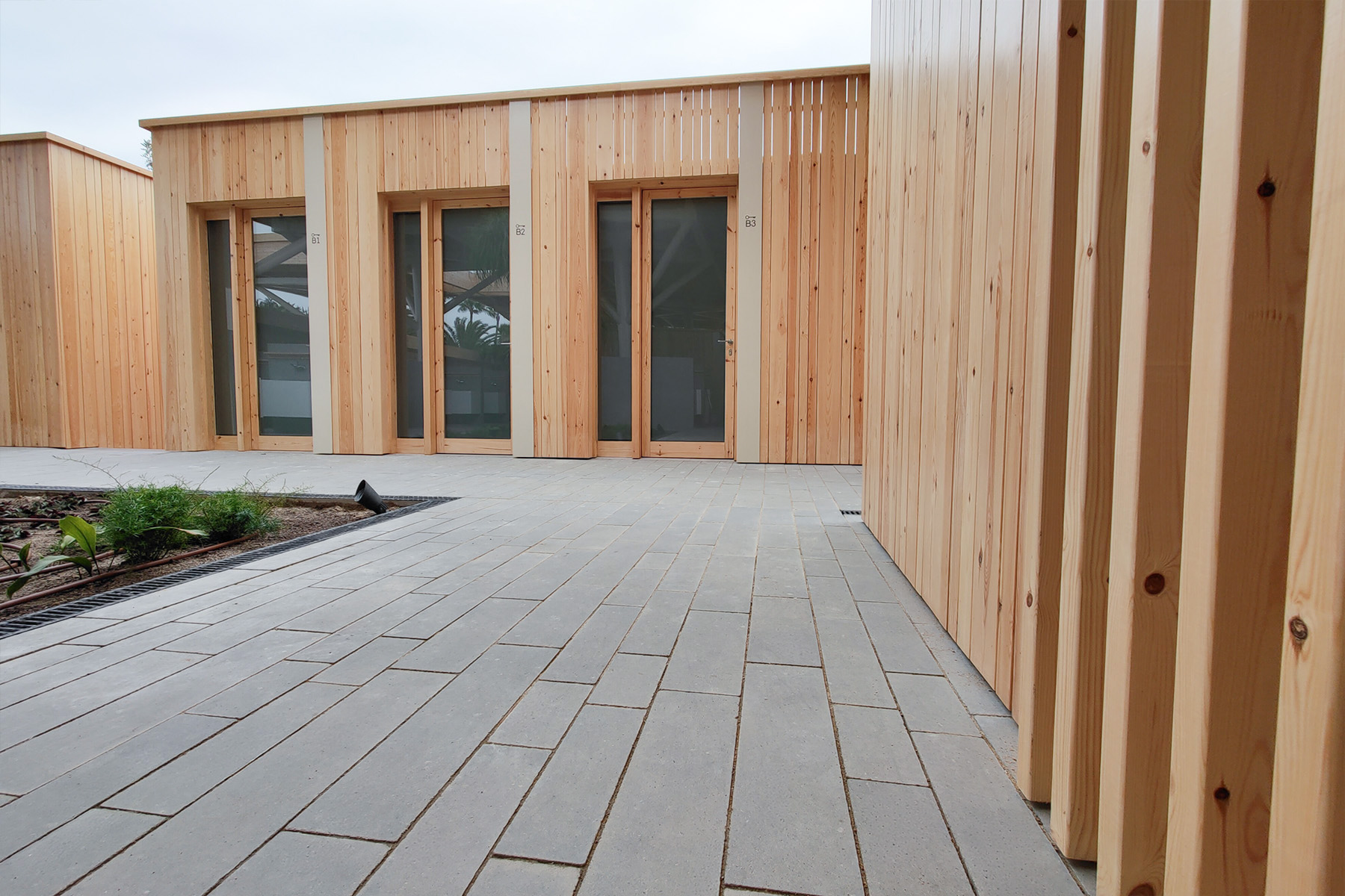 6-penta-grey-breinco-camping-sanguli