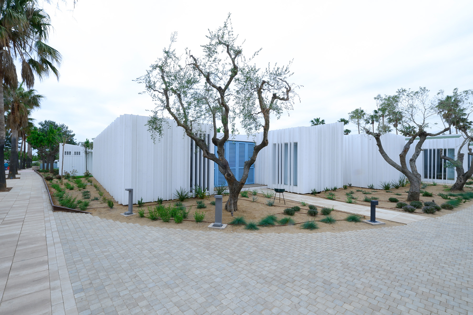 6-tegula-art-marfil-camping-sangulí-tarragona-breinco