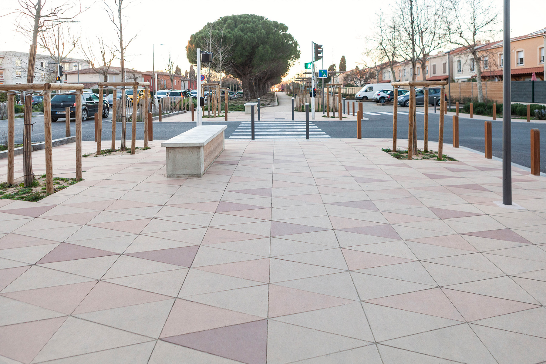 7-parque-urbano-boulevard-aubanel-miramas-llosa-triangular-francia-breinco-air-clean