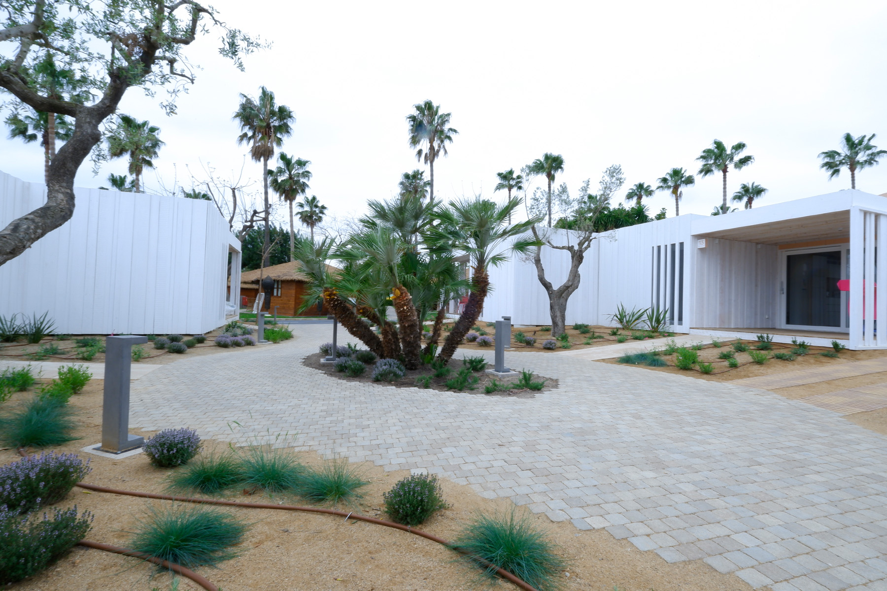 7-tegula-art-marfil-camping-sangulí-tarragona-breinco