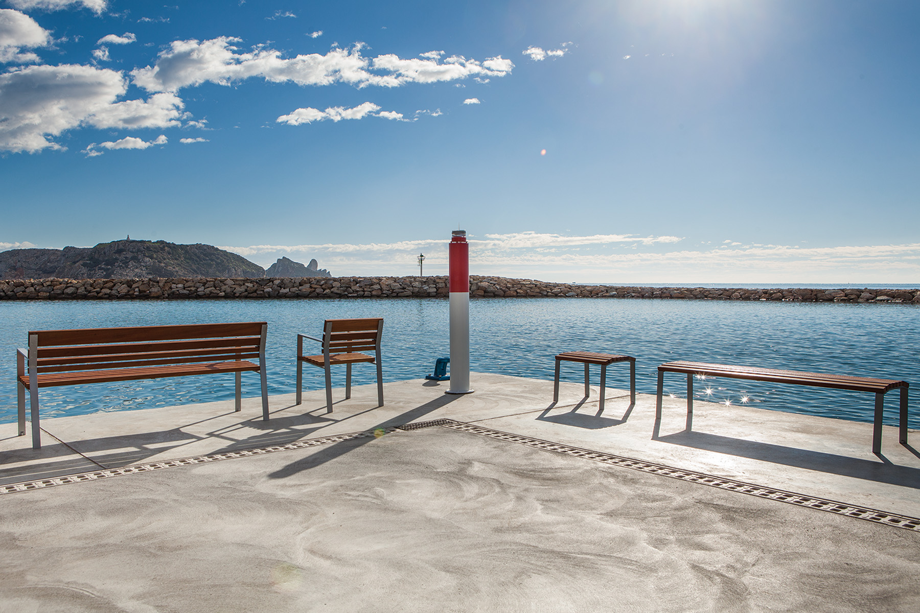 BRE_tarifa2021_img249