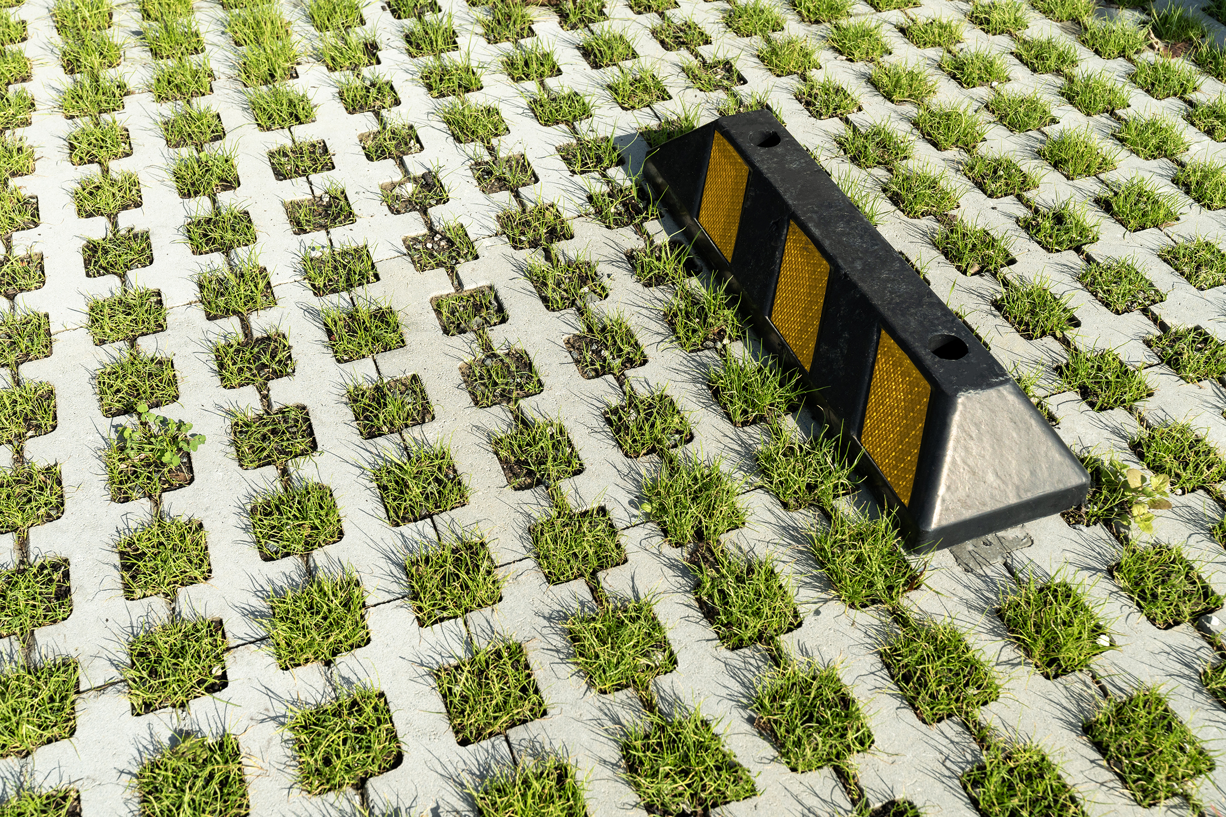 Breinco parking comedores UNAV (18)