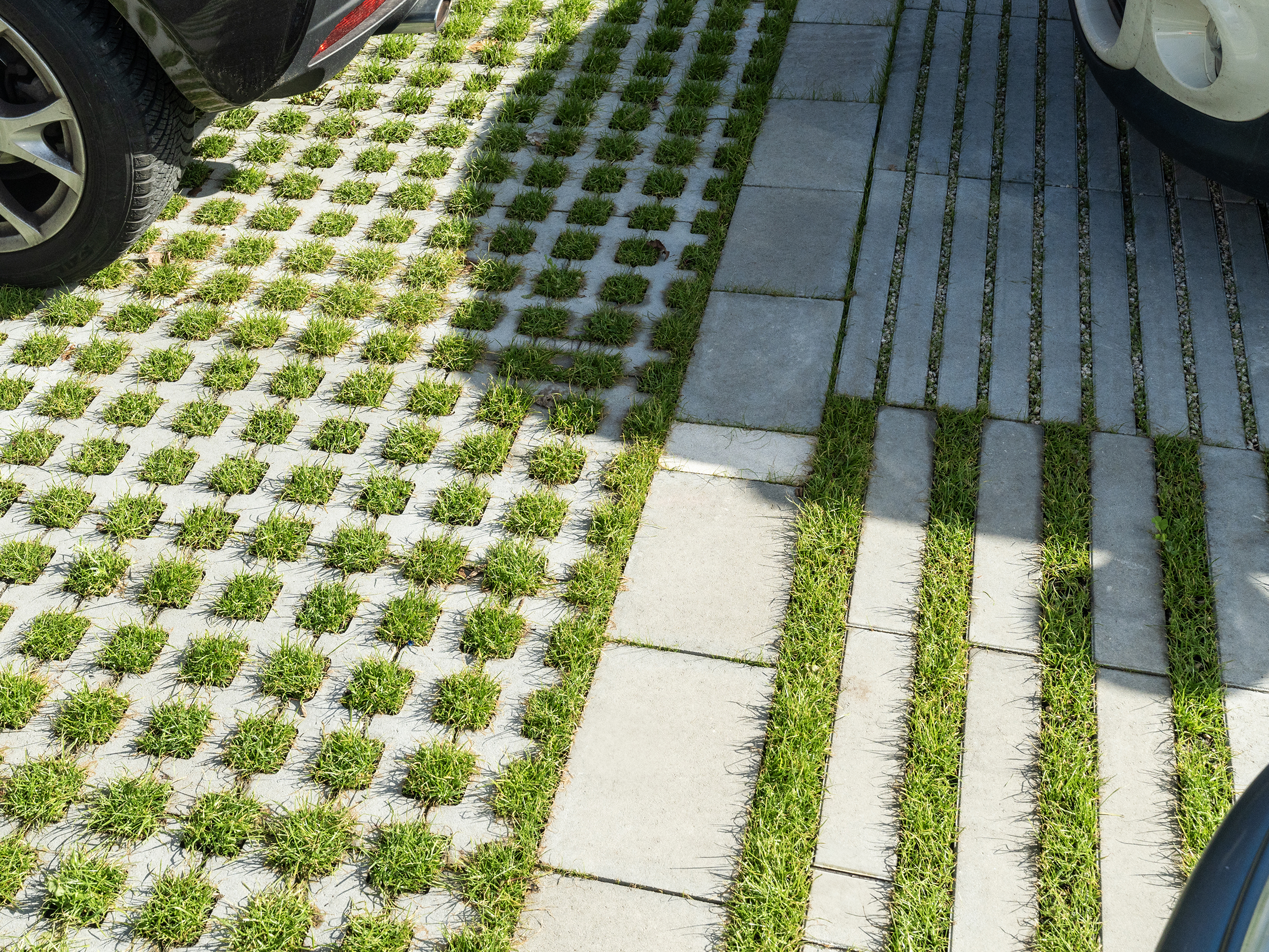 Breinco parking comedores UNAV (20)