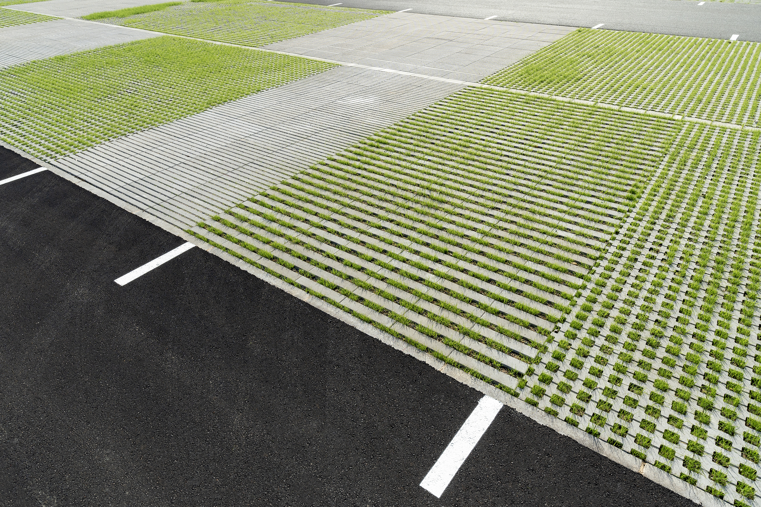 Breinco parking comedores UNAV (3)