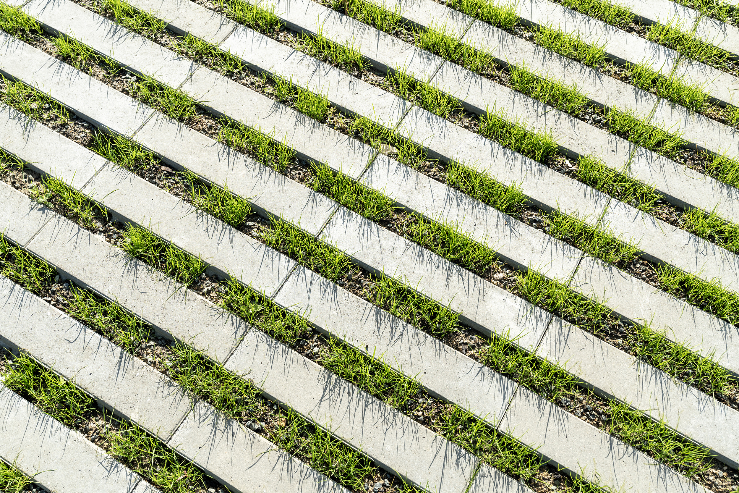 Breinco parking comedores UNAV (6)