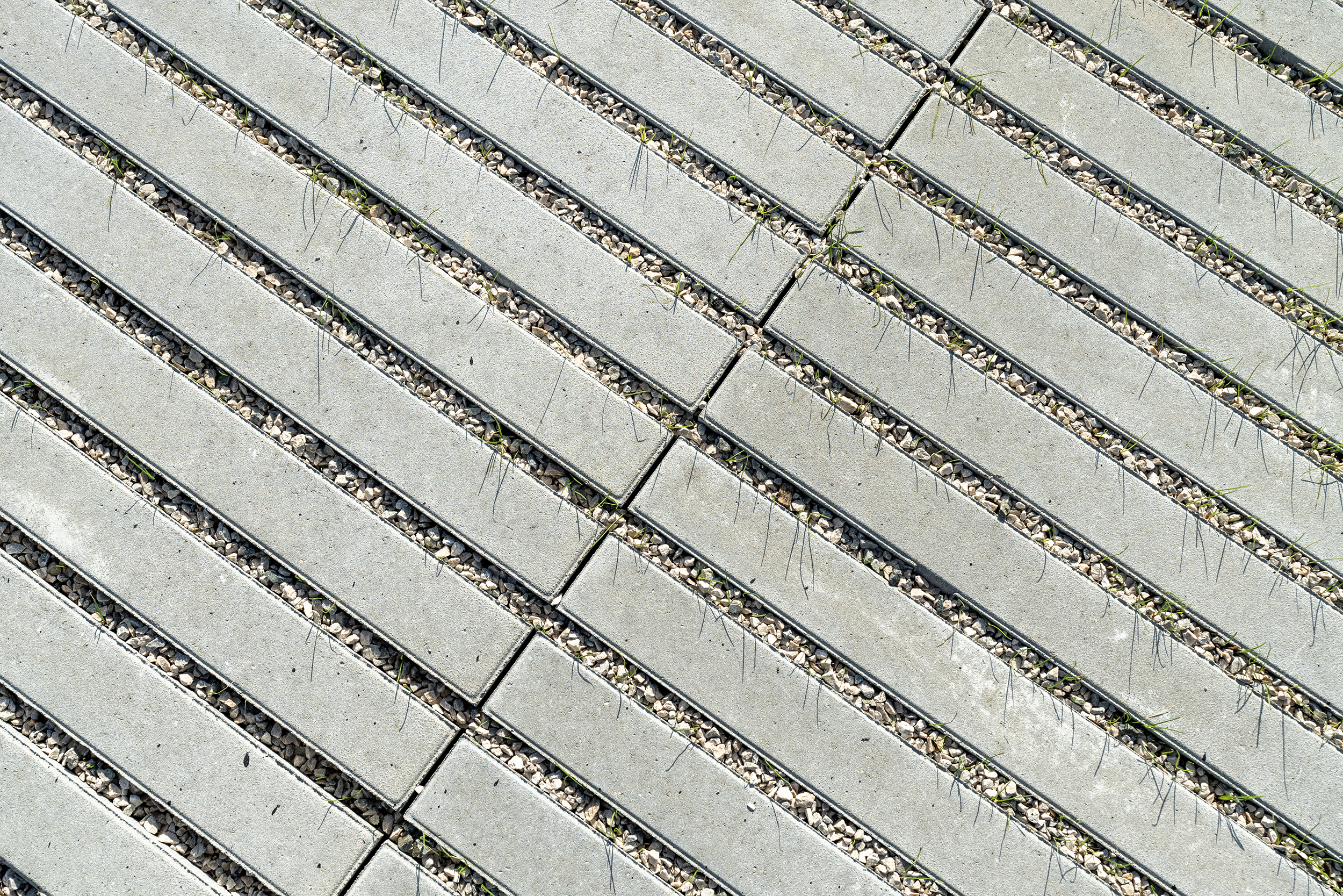 Breinco parking comedores UNAV (9)