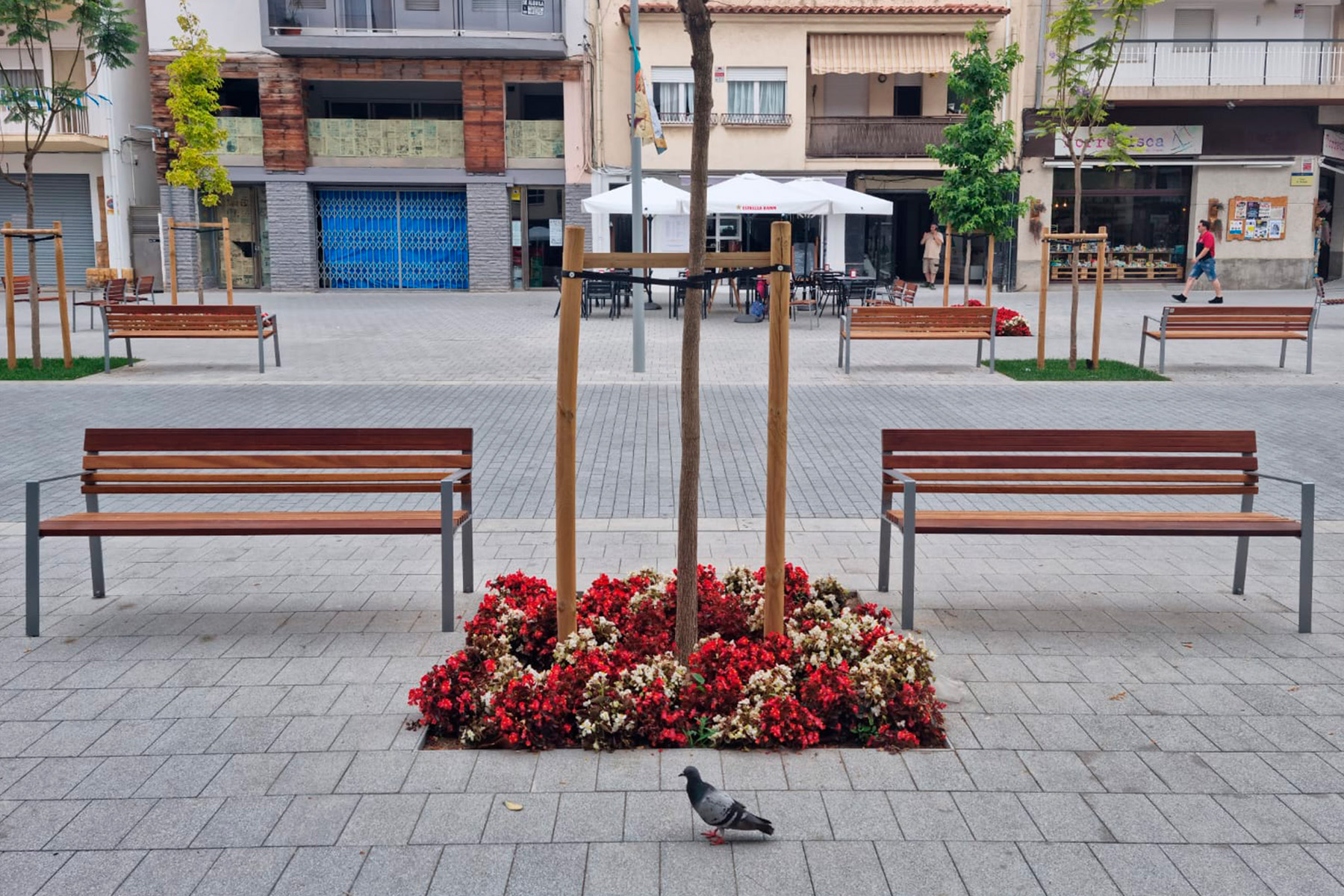 Calma-street-cambrils-tarragona