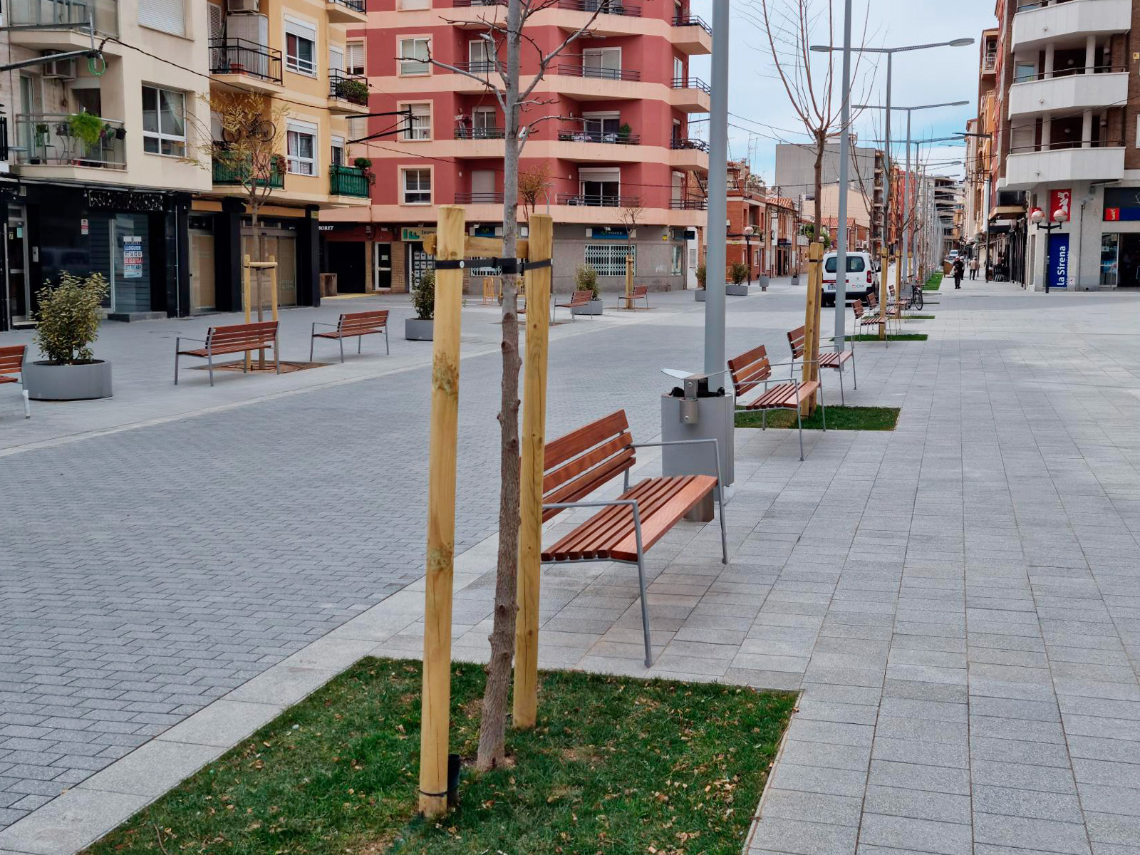 Calma-street-cambrils-tarragona21